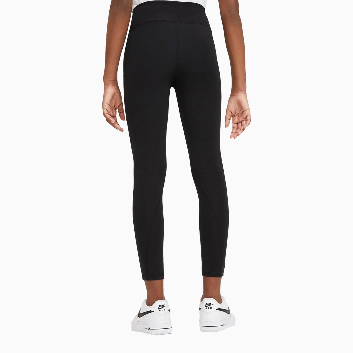 nike-kids-sportswear-club-outfit-dc7210-010-cu8248-010