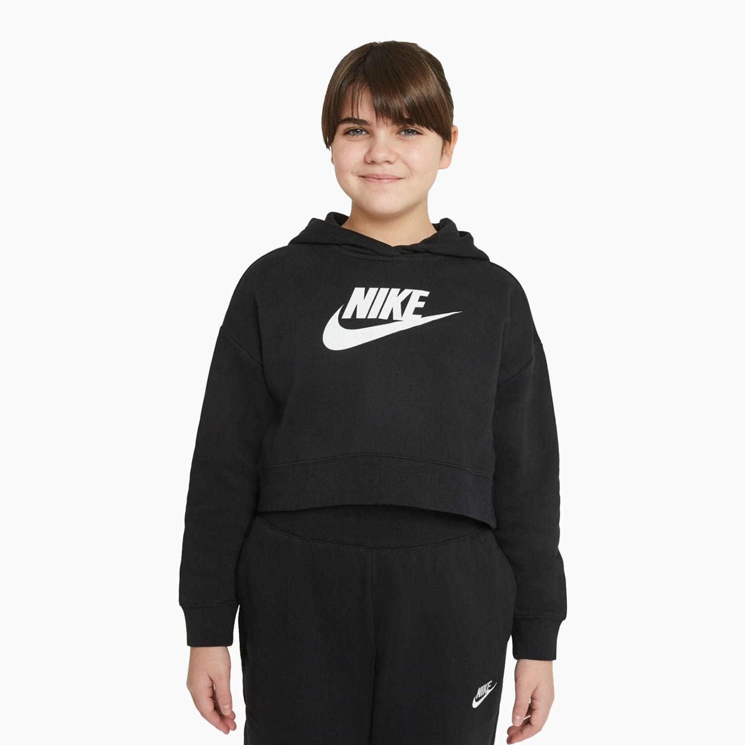 nike-kids-sportswear-club-outfit-dc7210-010-cu8248-010