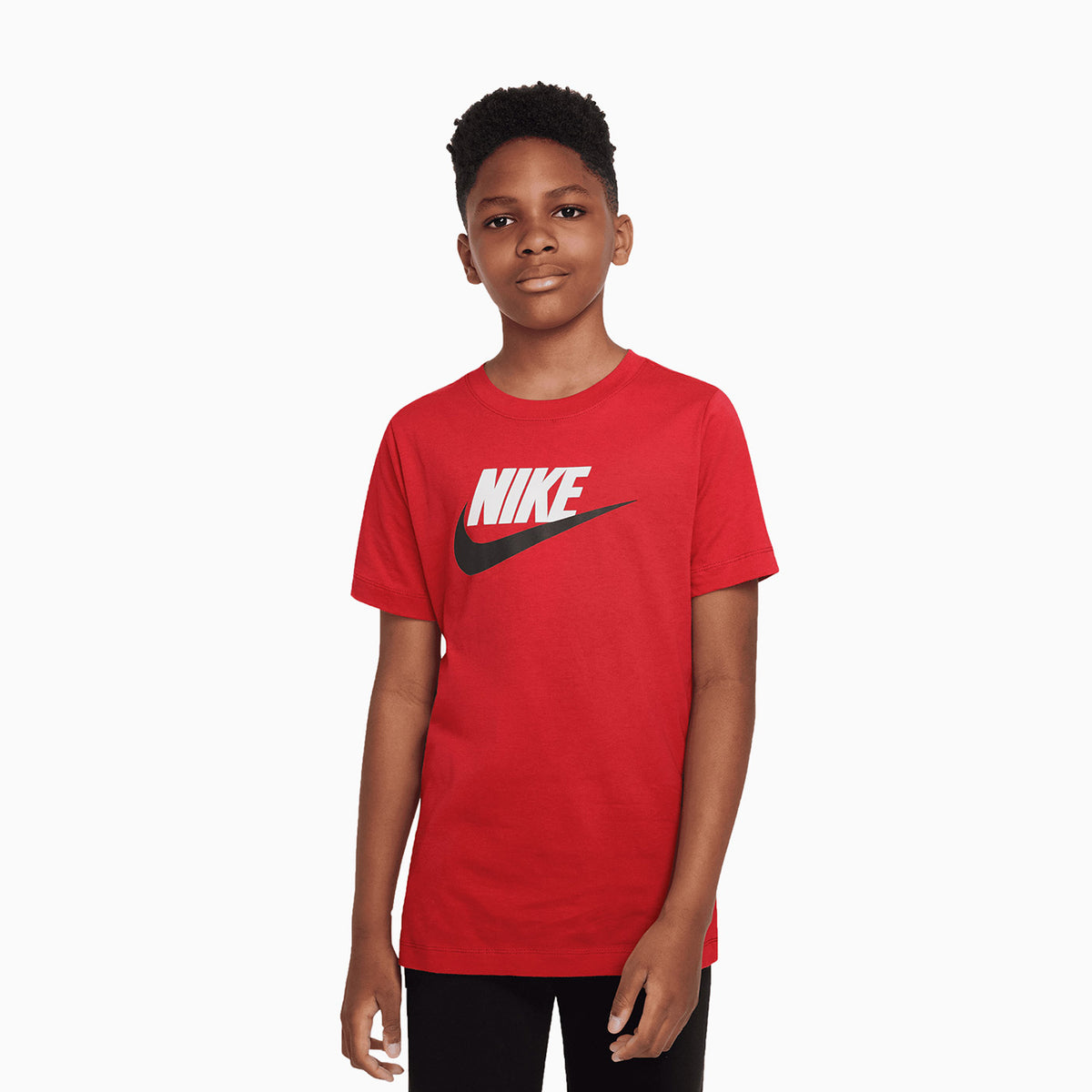 nike-kids-sportswear-club-short-sleeve-t-shirt-ar5252-660
