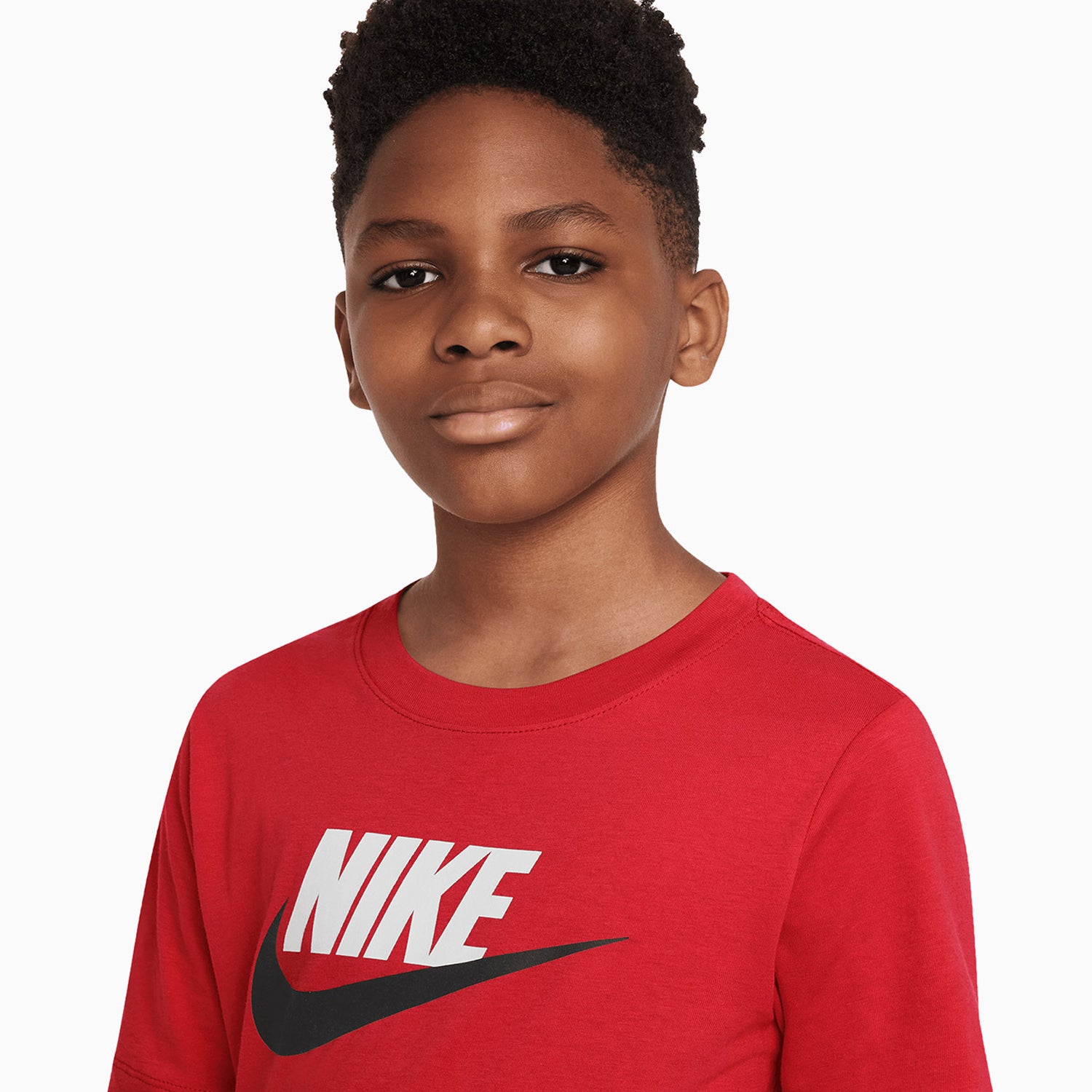 nike-kids-sportswear-club-short-sleeve-t-shirt-ar5252-660