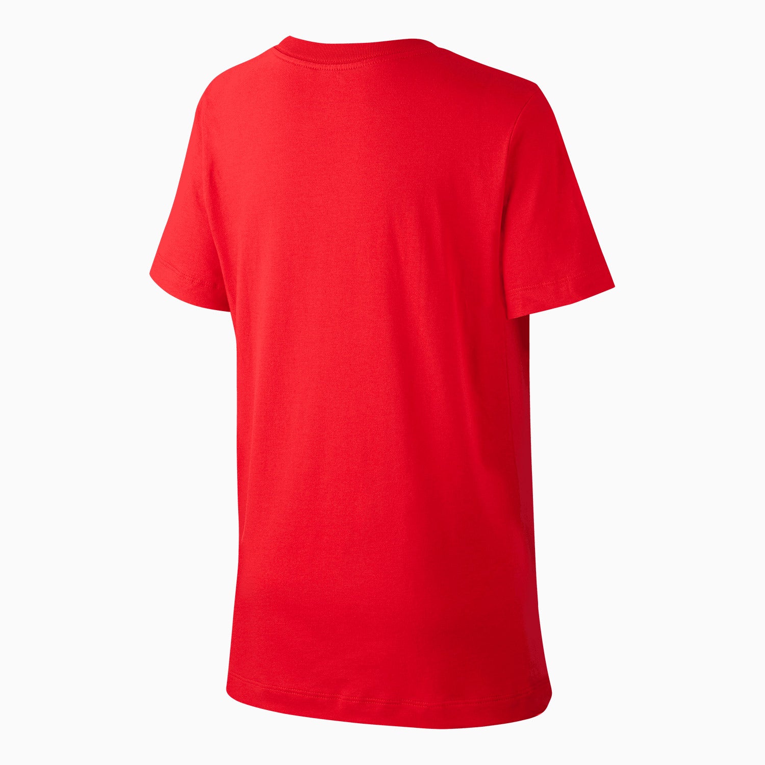 nike-kids-sportswear-club-short-sleeve-t-shirt-ar5252-660