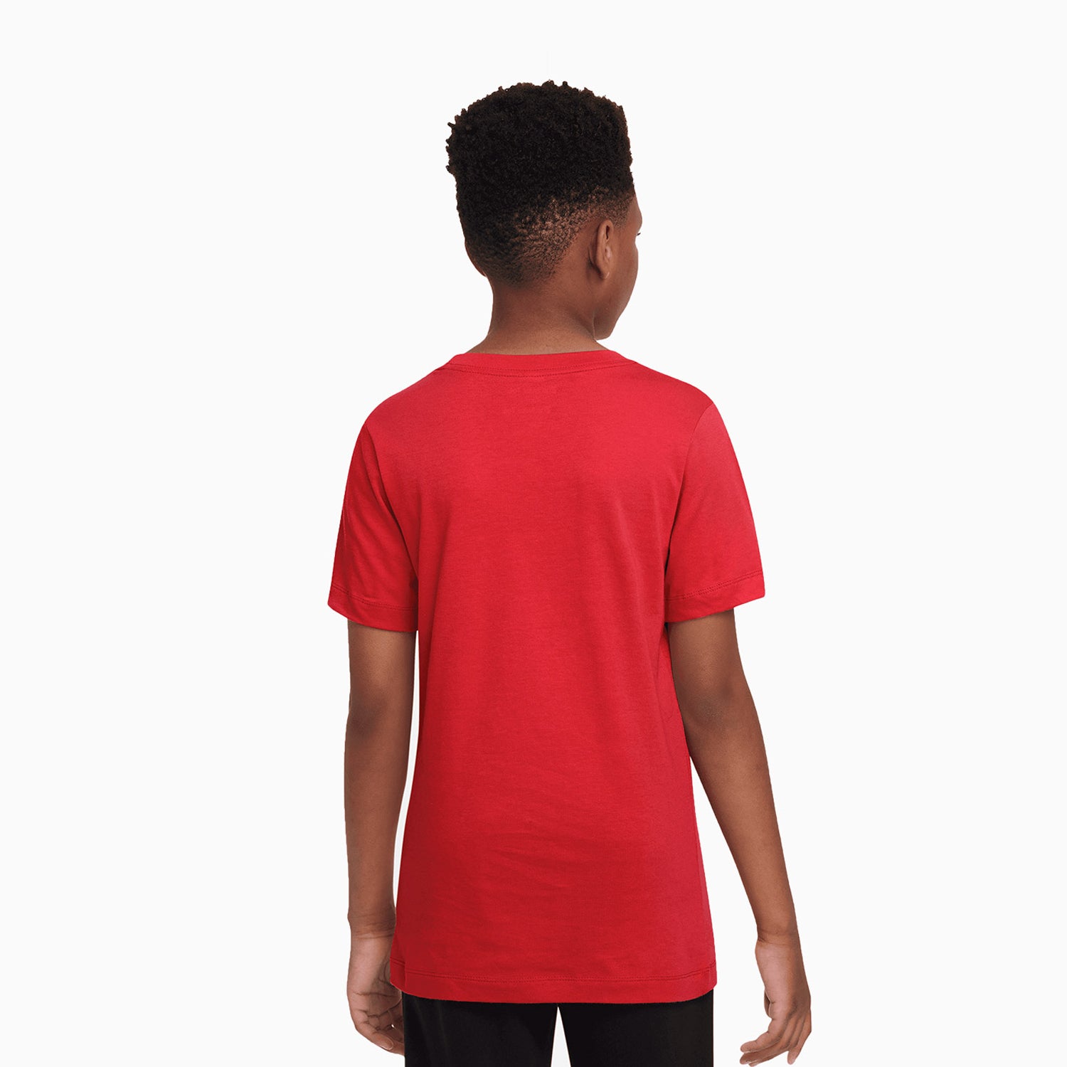 nike-kids-sportswear-club-short-sleeve-t-shirt-ar5252-660