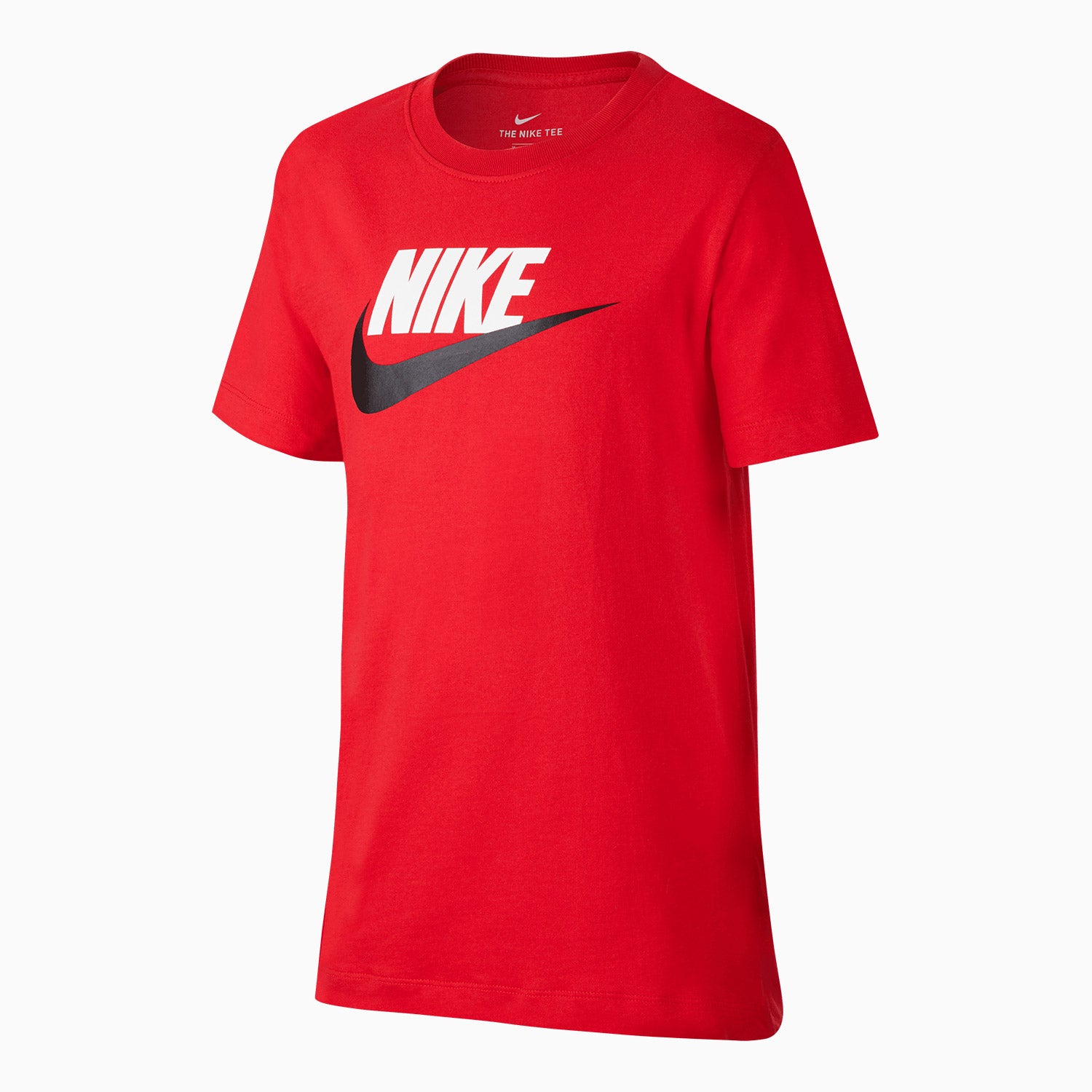 nike-kids-sportswear-club-short-sleeve-t-shirt-ar5252-660