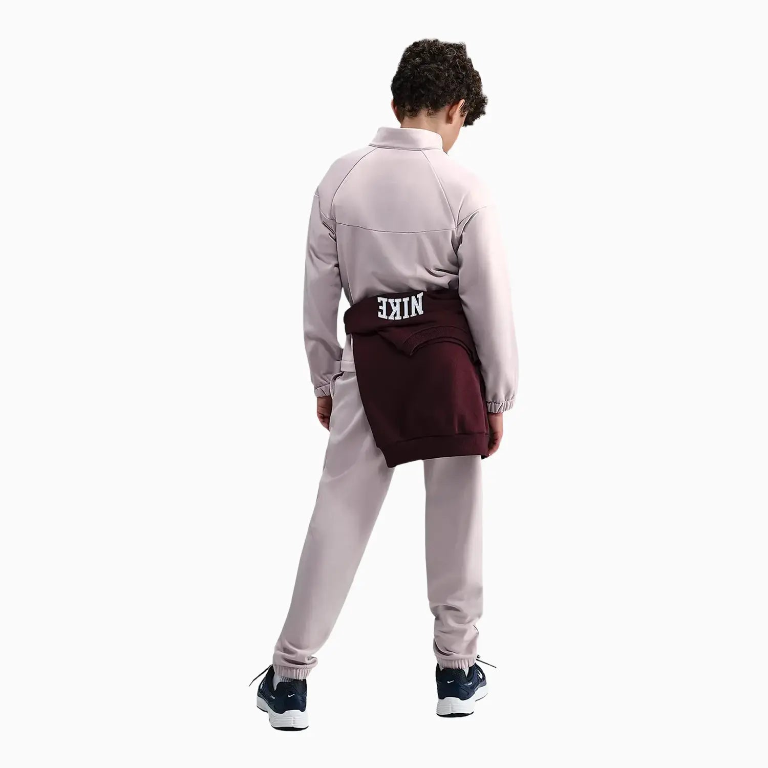 Kid's Sportswear Dri-FIT Tracksuit Nike - Tops and Bottoms USA
