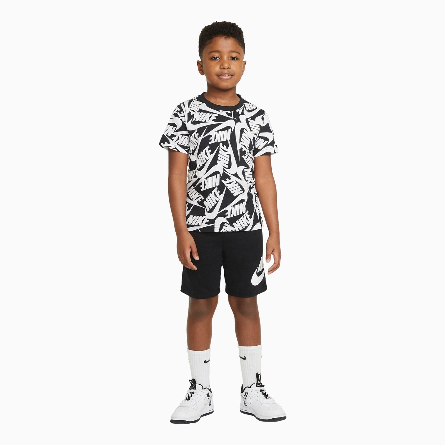 nike-kids-sportswear-futura-toss-t-shirt-and-short-outfit-86h749-023