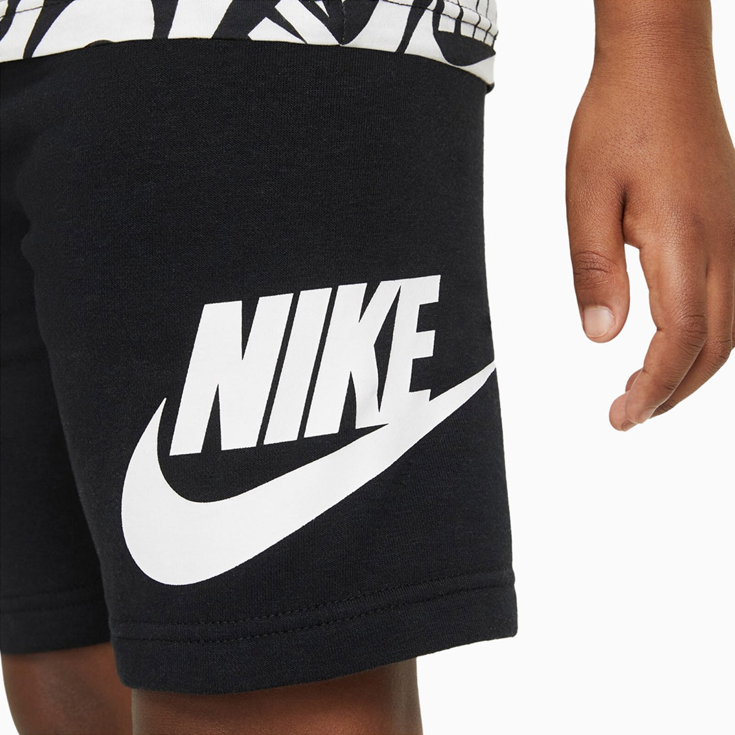 nike-kids-sportswear-futura-toss-t-shirt-and-short-outfit-86h749-023
