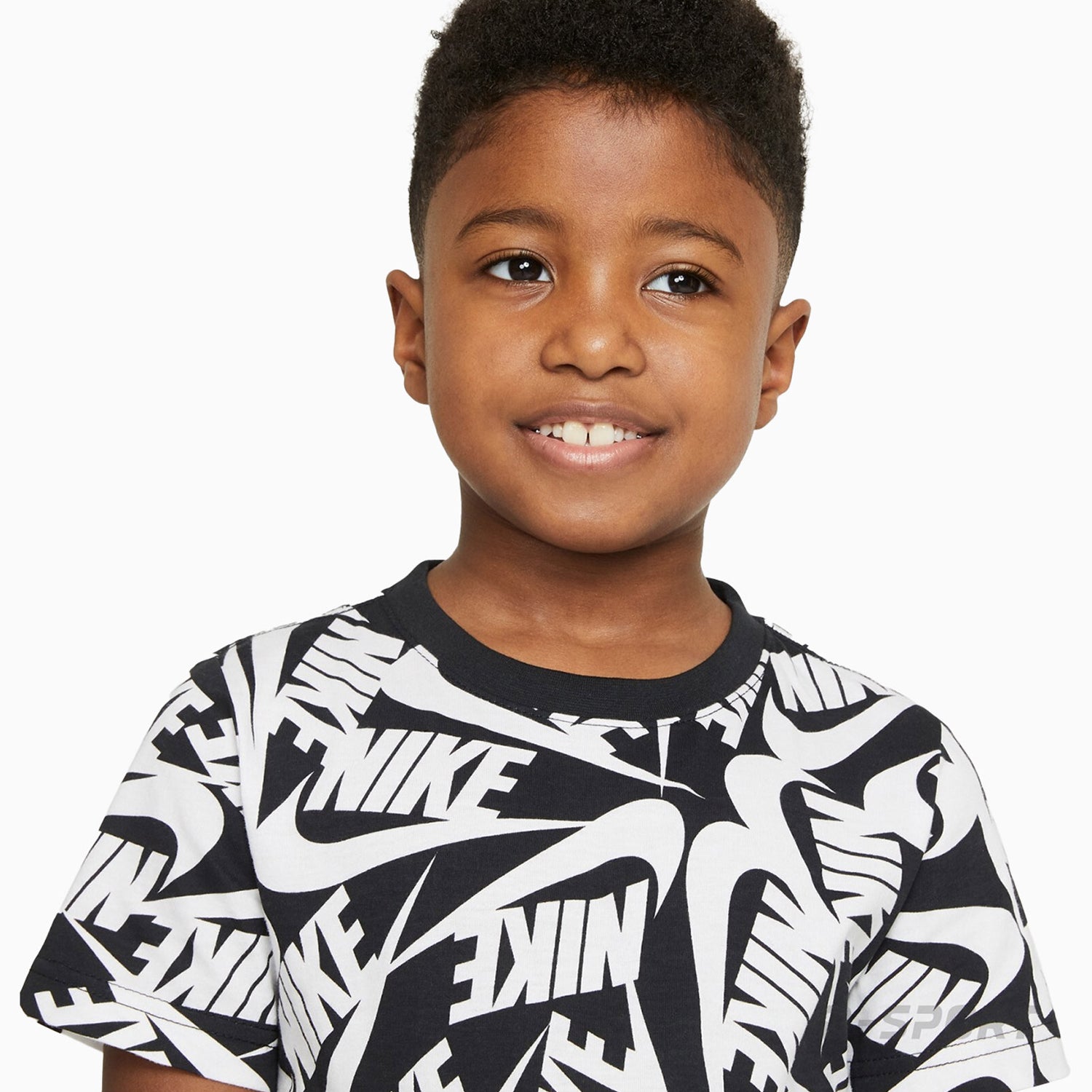 nike-kids-sportswear-futura-toss-t-shirt-and-short-outfit-86h749-023