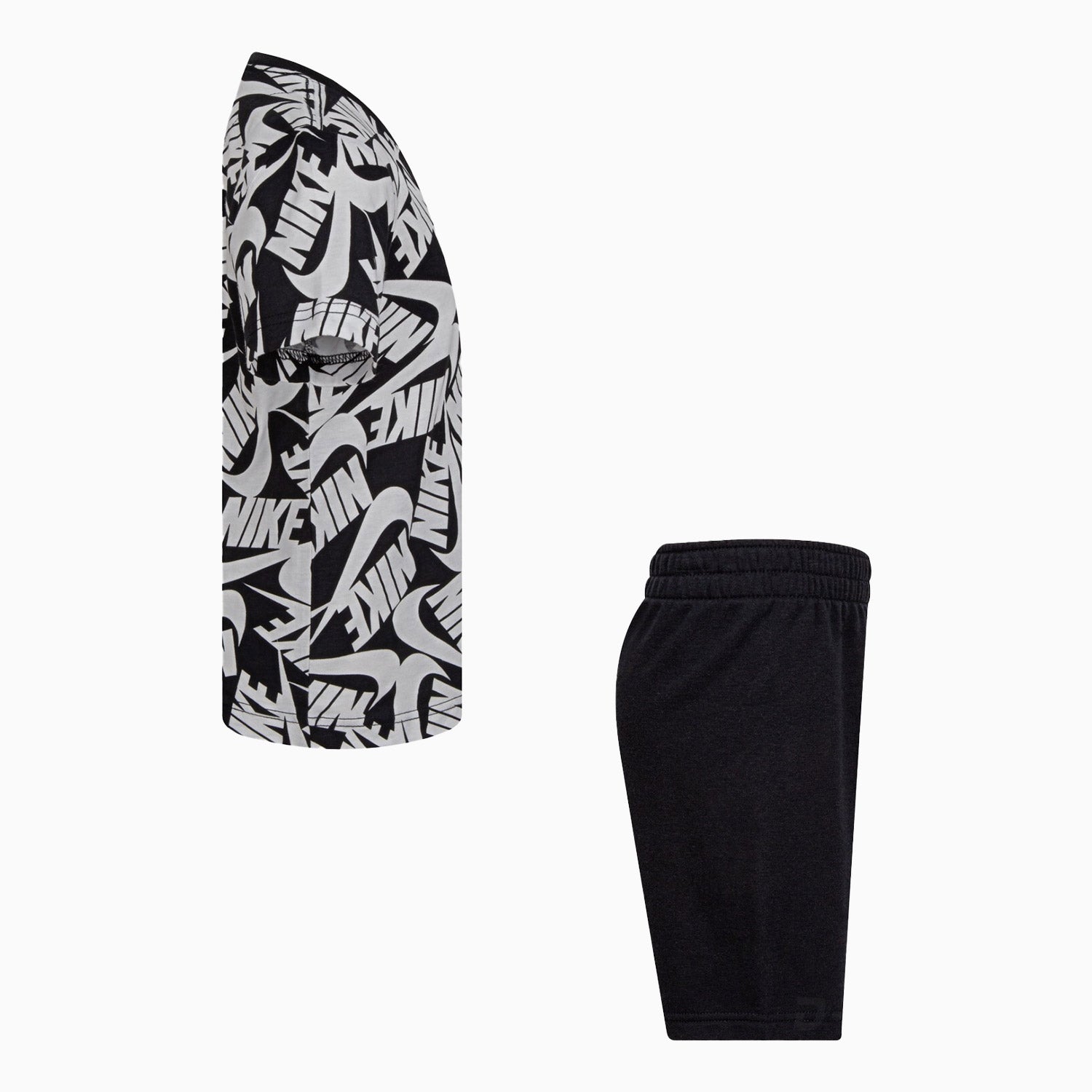 nike-kids-sportswear-futura-toss-t-shirt-and-short-outfit-86h749-023