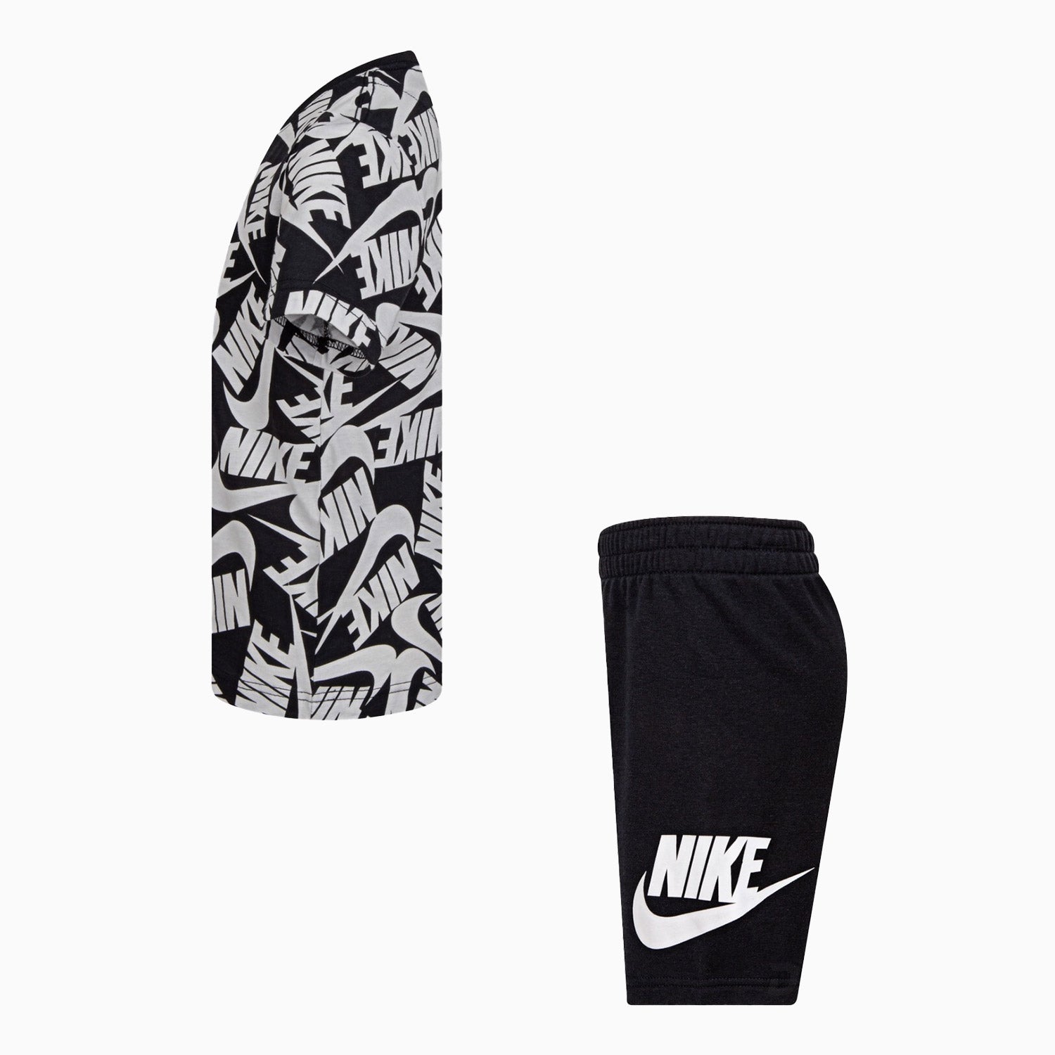 nike-kids-sportswear-futura-toss-t-shirt-and-short-outfit-86h749-023