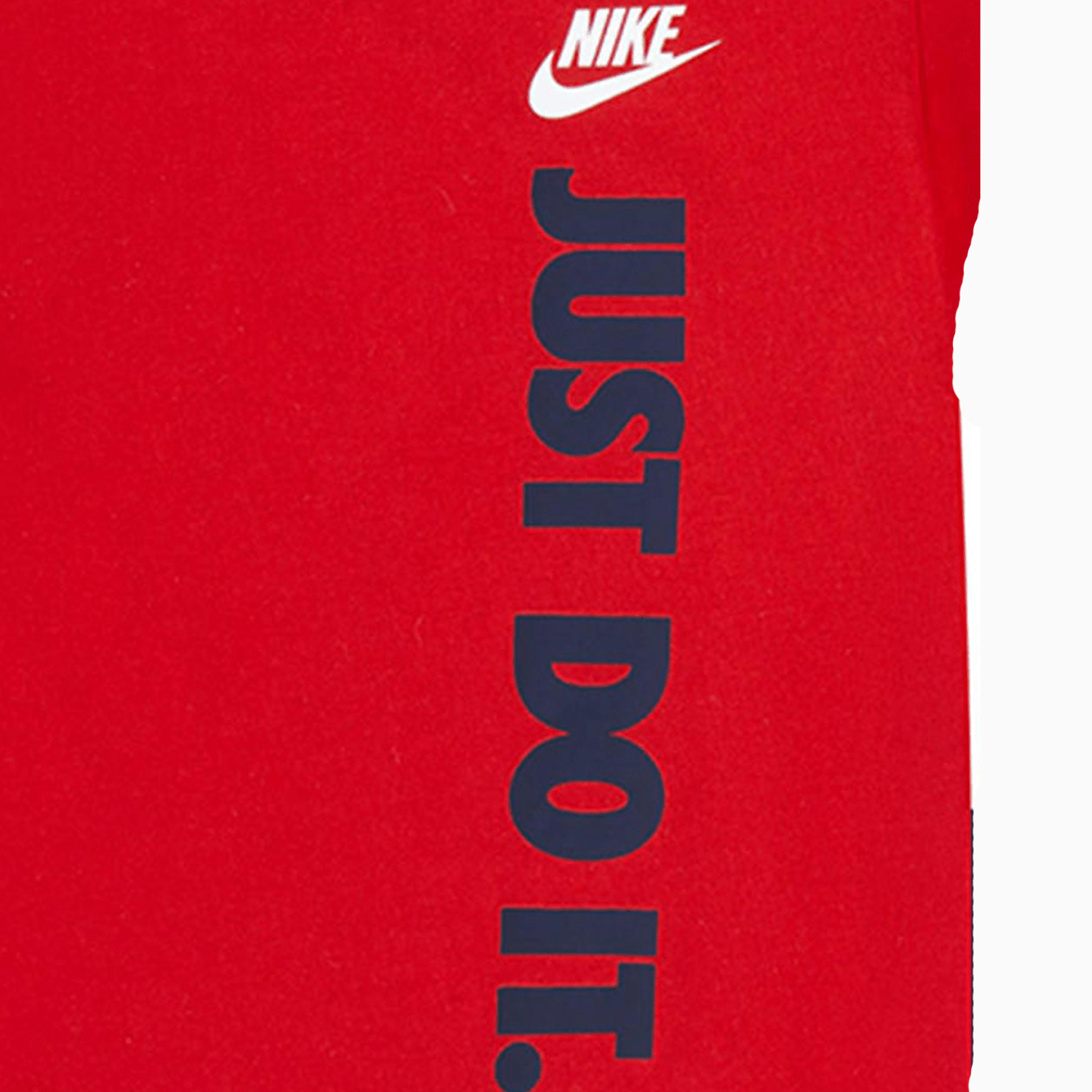 nike-kids-sportswear-gfx-2-piece-set-outfit-86l732-u90