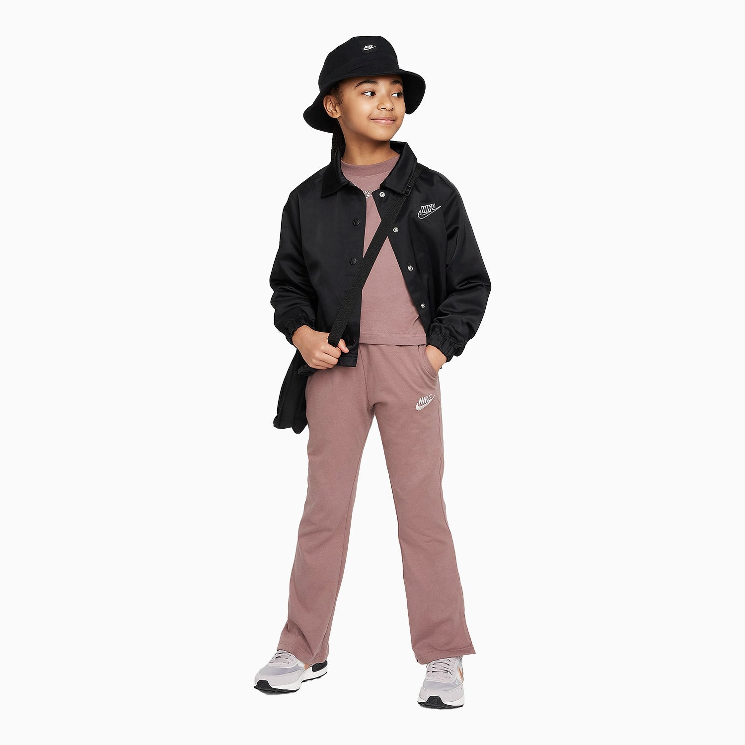 nike-kids-sportswear-outfit-fn8595-208-fn8591-208