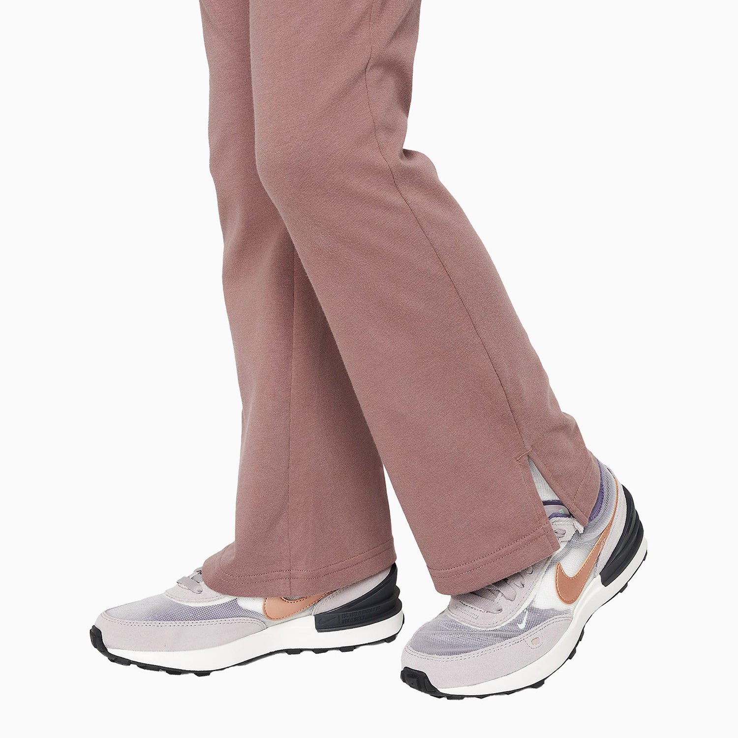 nike-kids-sportswear-outfit-fn8595-208-fn8591-208