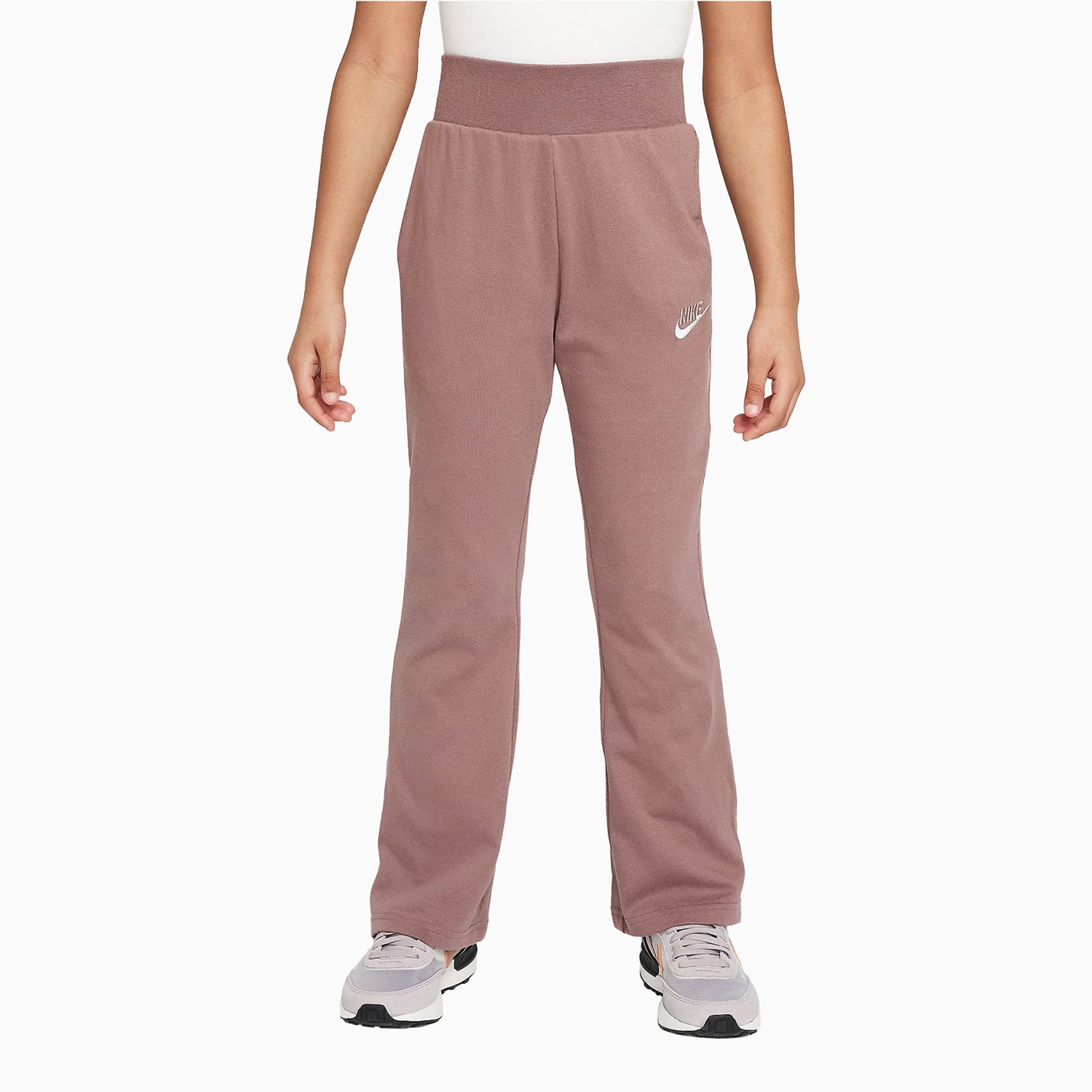 nike-kids-sportswear-outfit-fn8595-208-fn8591-208