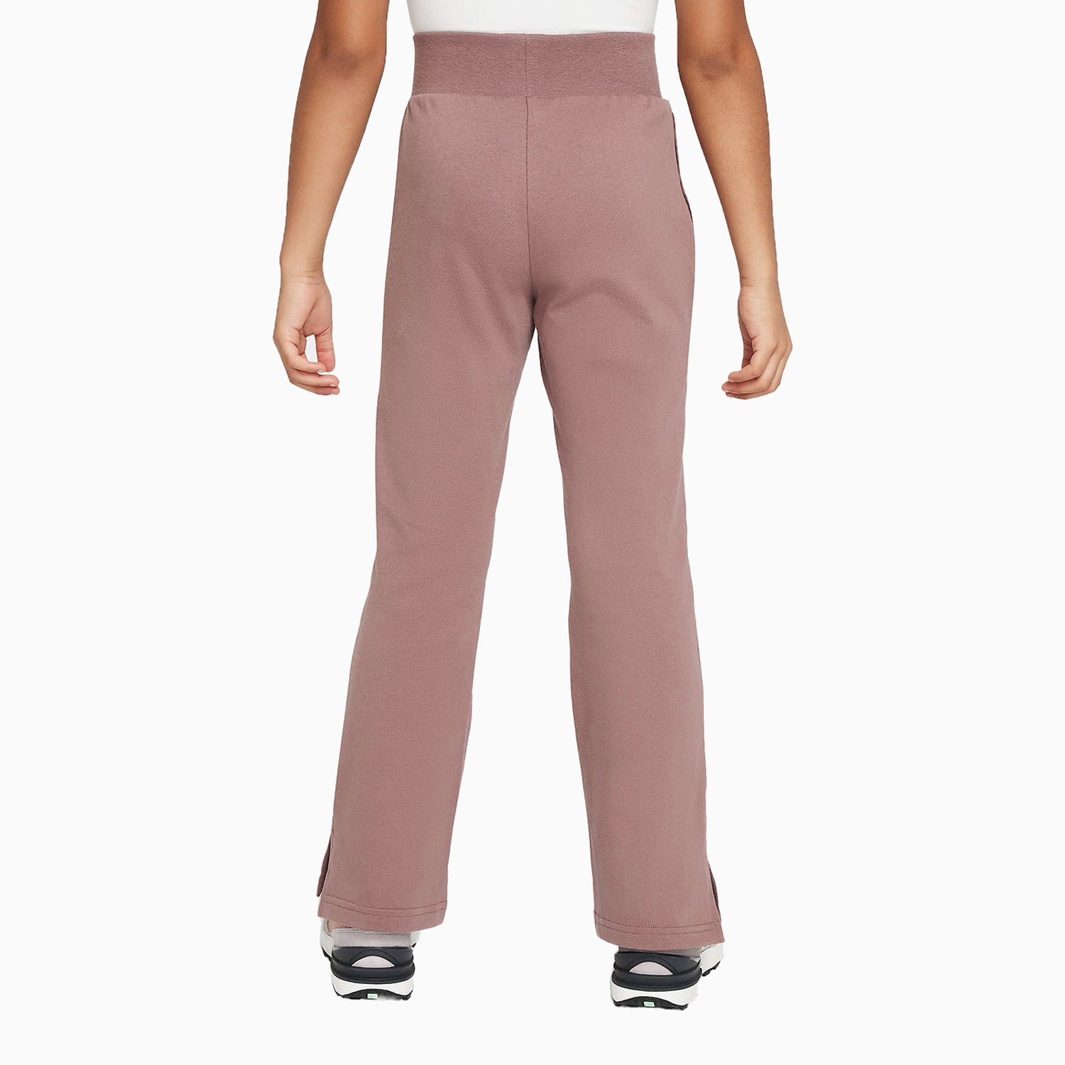 nike-kids-sportswear-outfit-fn8595-208-fn8591-208
