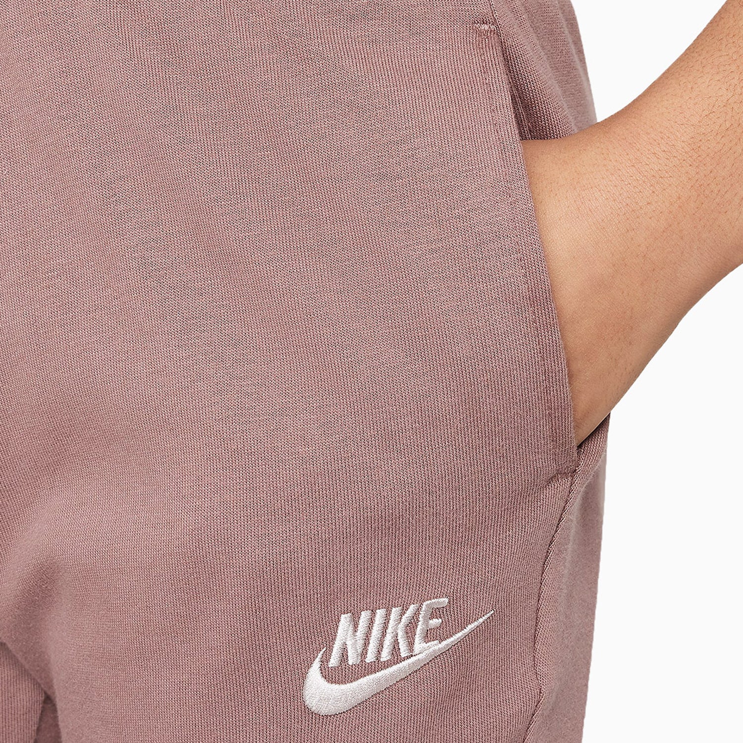 nike-kids-sportswear-outfit-fn8595-208-fn8591-208