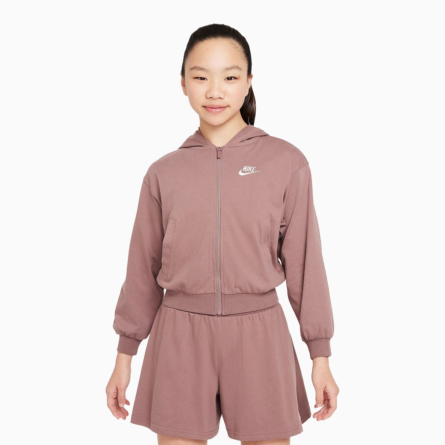 nike-kids-sportswear-outfit-fn8595-208-fn8591-208