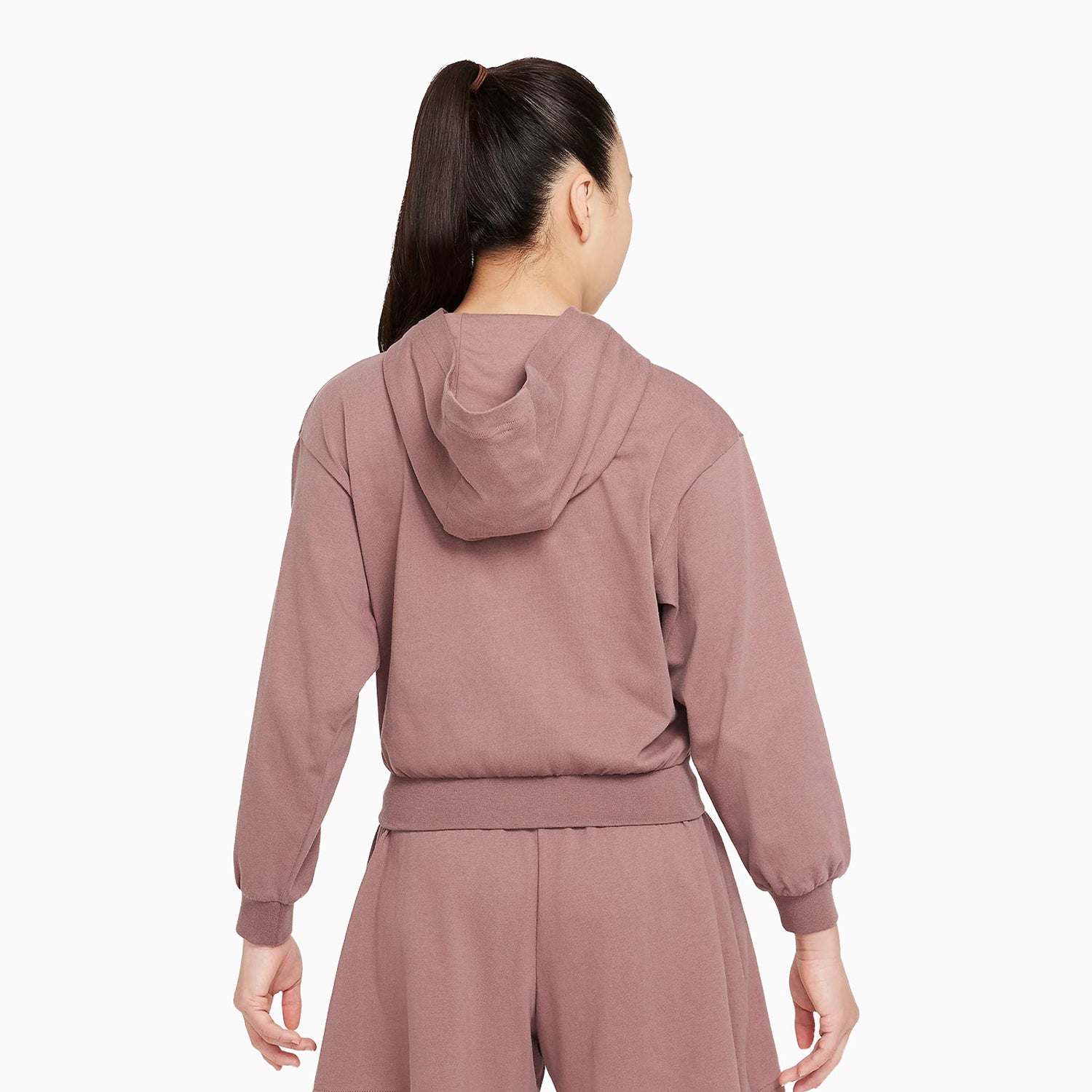nike-kids-sportswear-outfit-fn8595-208-fn8591-208
