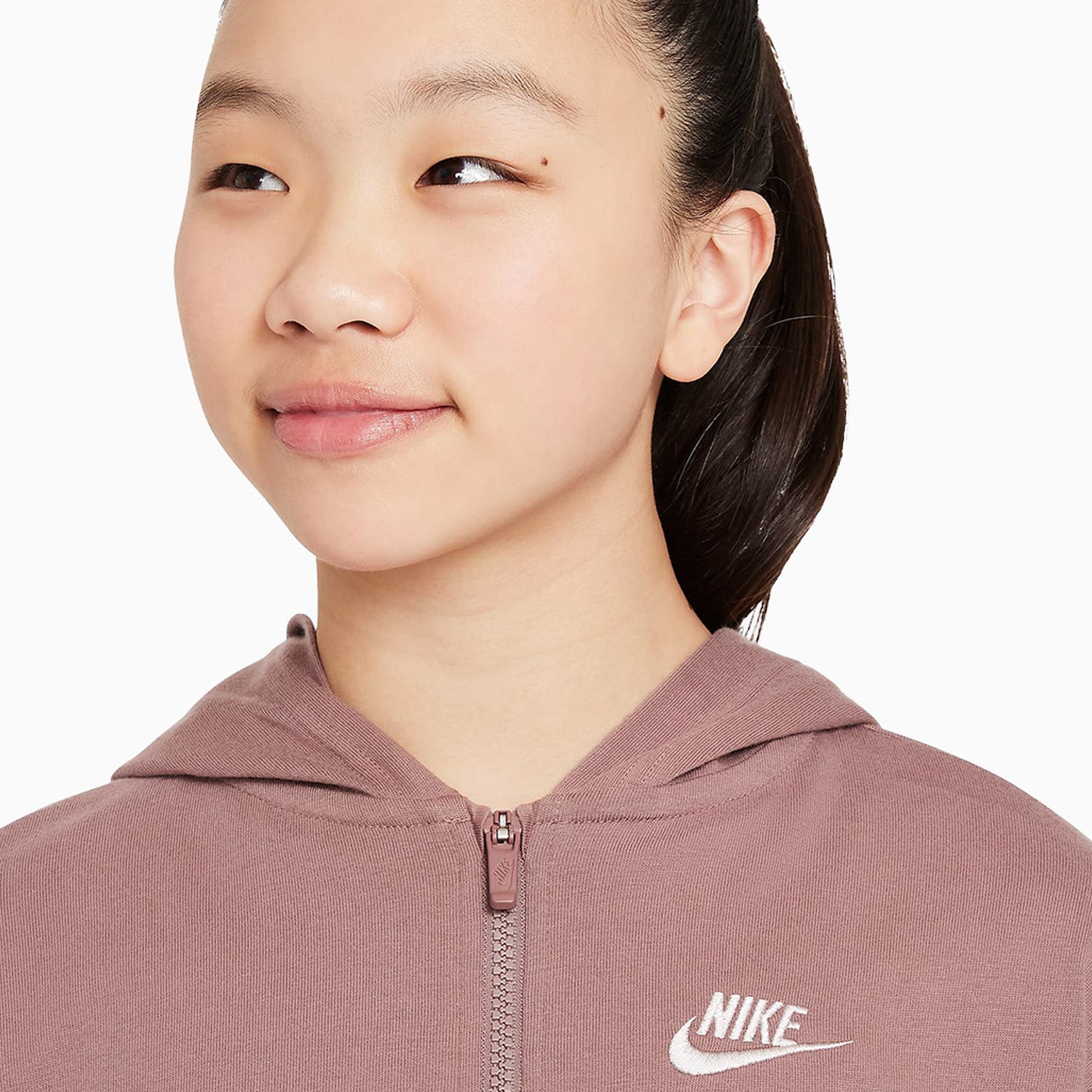 nike-kids-sportswear-outfit-fn8595-208-fn8591-208