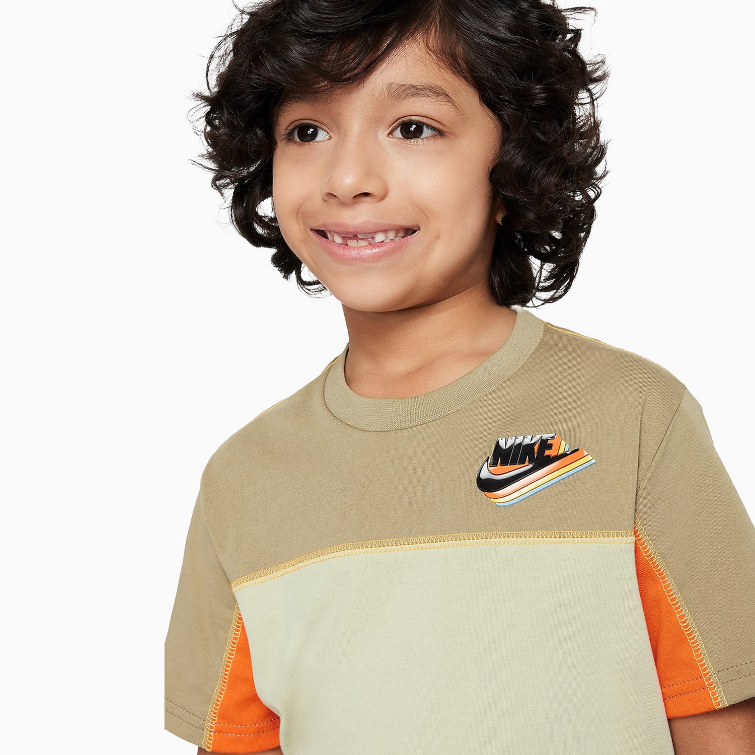 nike-kids-sportswear-reimagine-2-piece-set-outfit-86m035