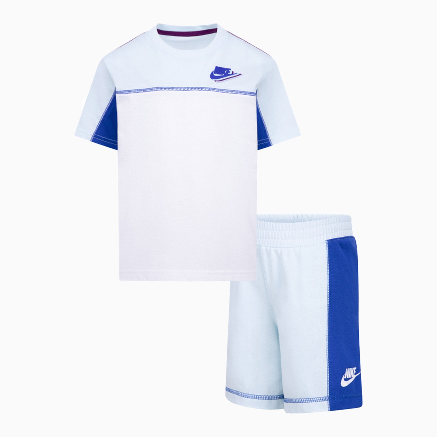 nike-kids-sportswear-reimagine-2-piece-set-outfit-86m035-g25