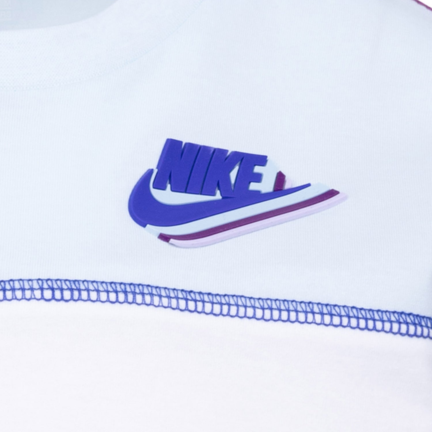 nike-kids-sportswear-reimagine-2-piece-set-outfit-86m035-g25