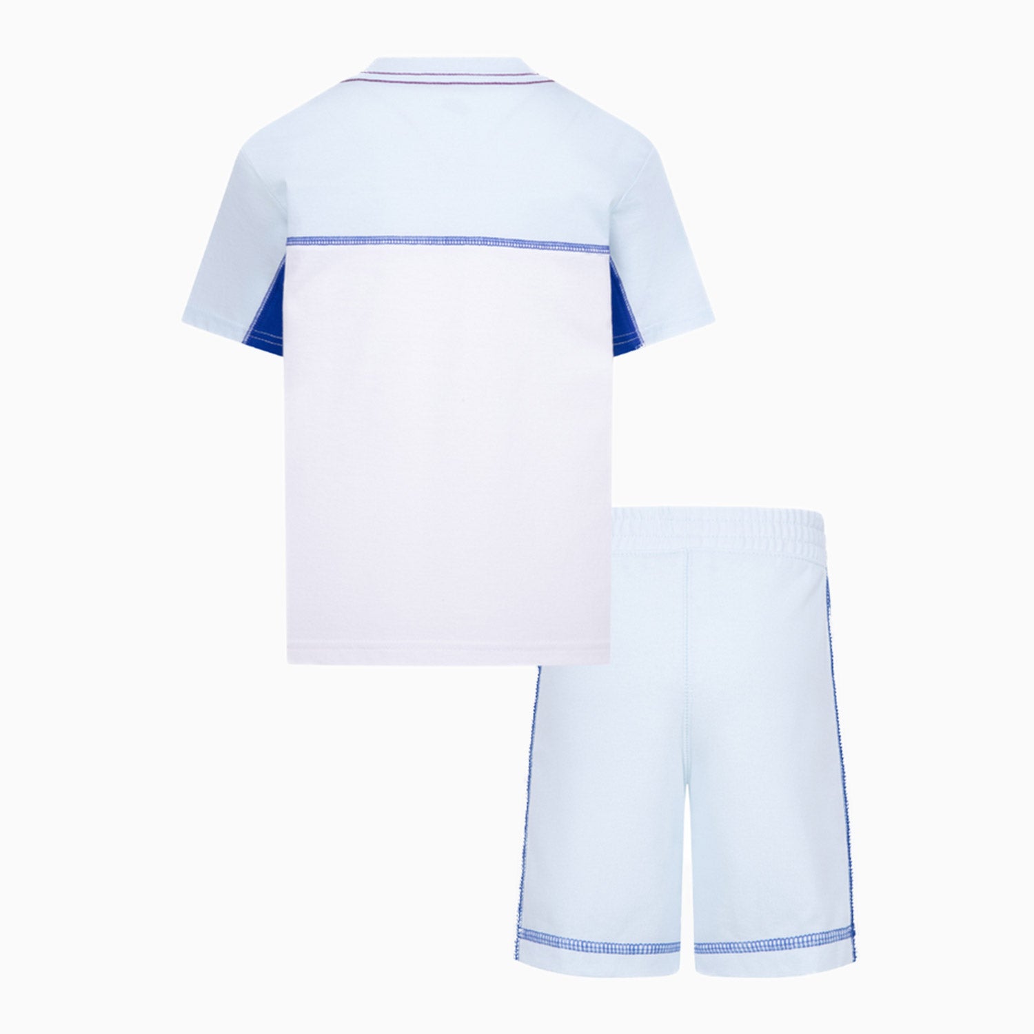 nike-kids-sportswear-reimagine-2-piece-set-outfit-86m035-g25