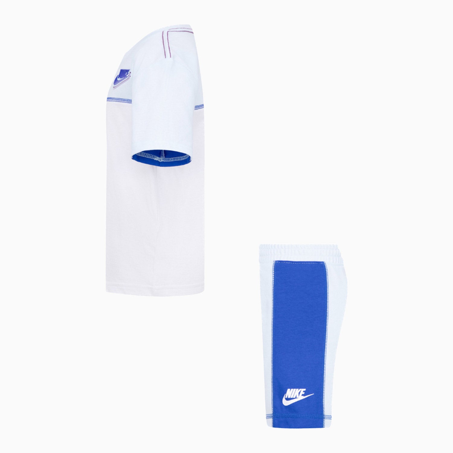 nike-kids-sportswear-reimagine-2-piece-set-outfit-86m035-g25