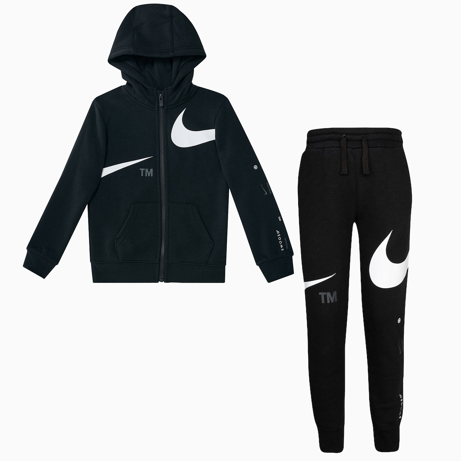 nike-kids-sportswear-swoosh-outfit-76i159-023-76i158-023