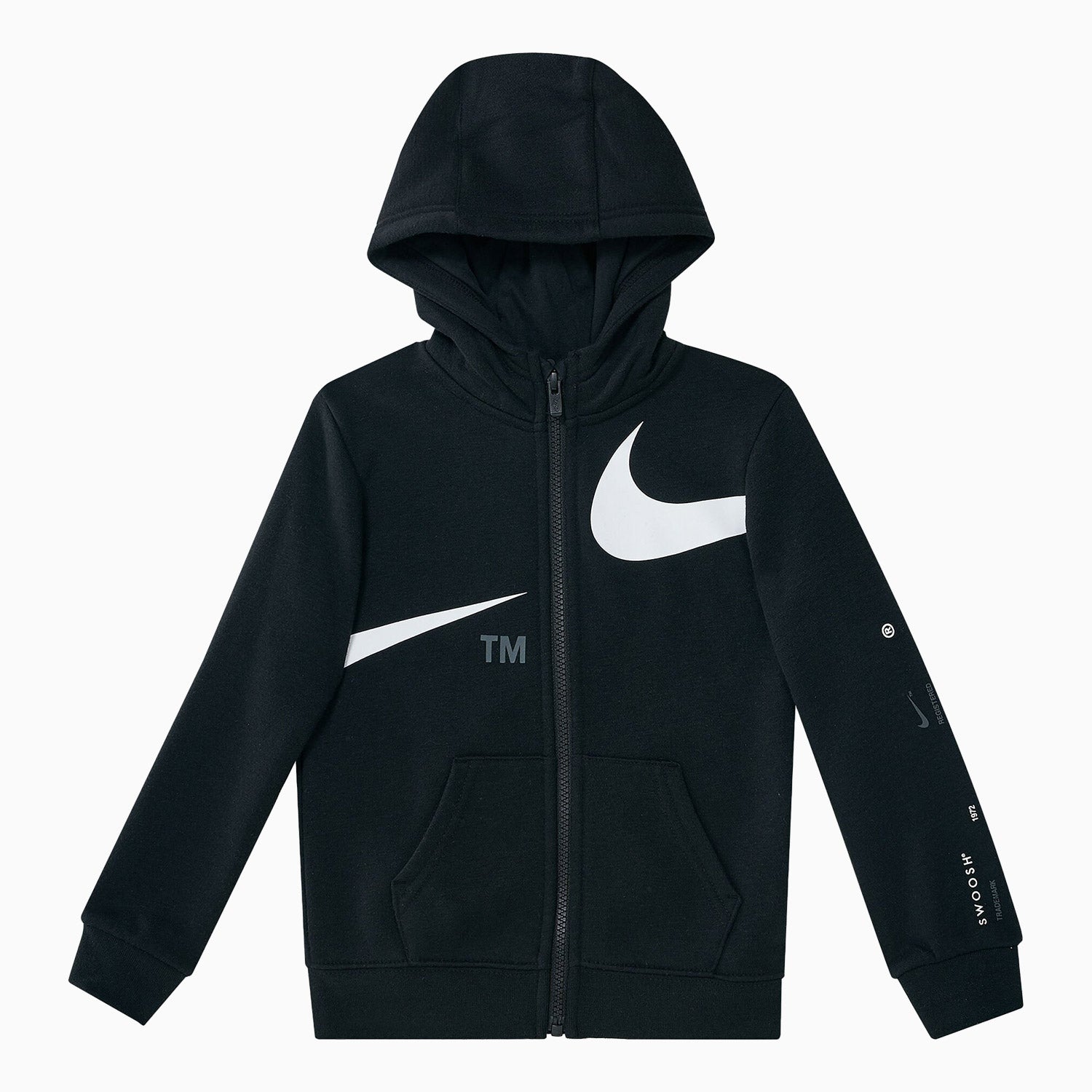nike-kids-sportswear-swoosh-outfit-76i159-023-76i158-023