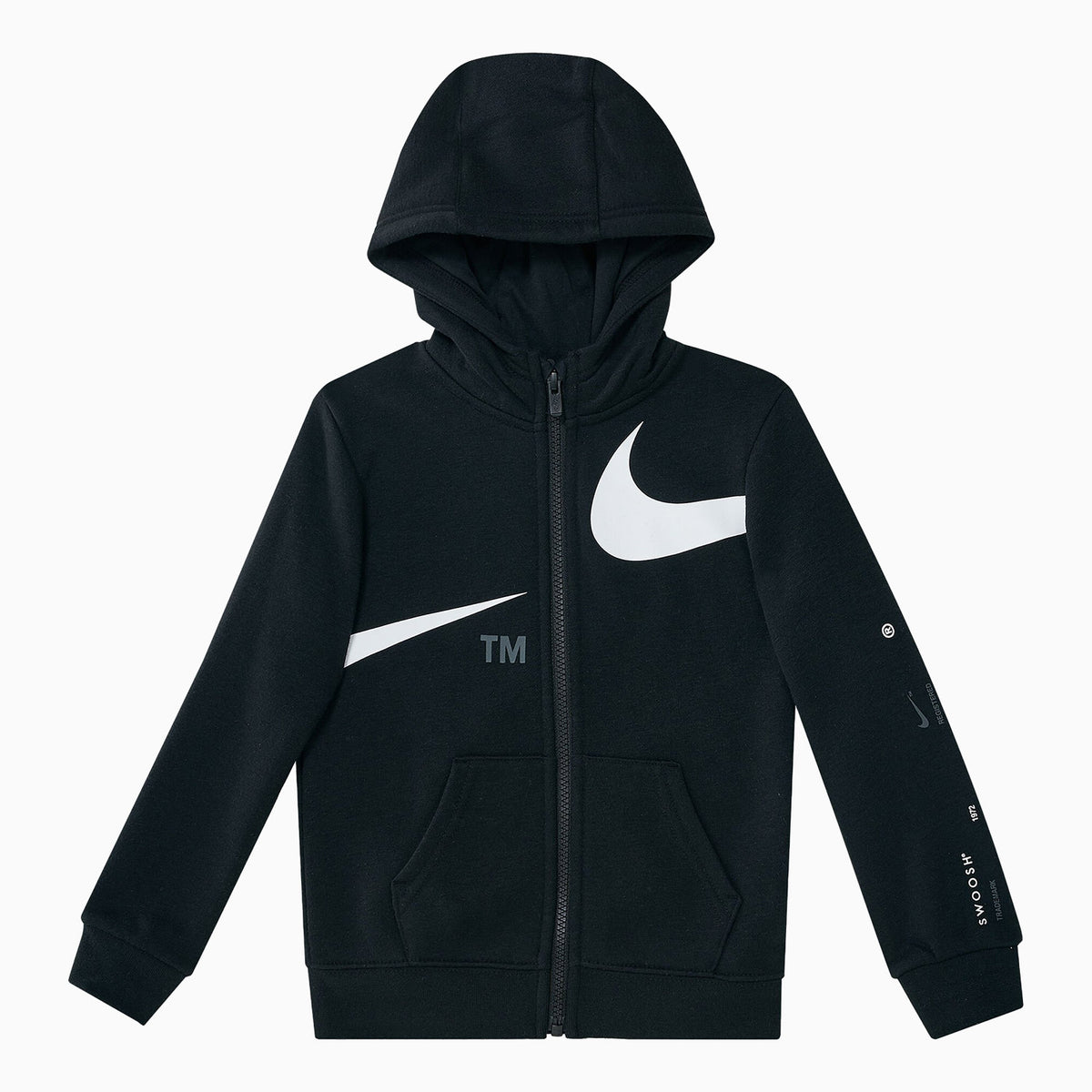 nike-kids-sportswear-swoosh-outfit-76i159-023-76i158-023