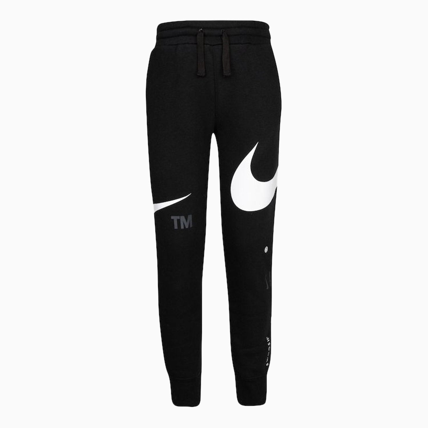 nike-kids-sportswear-swoosh-outfit-76i159-023-76i158-023