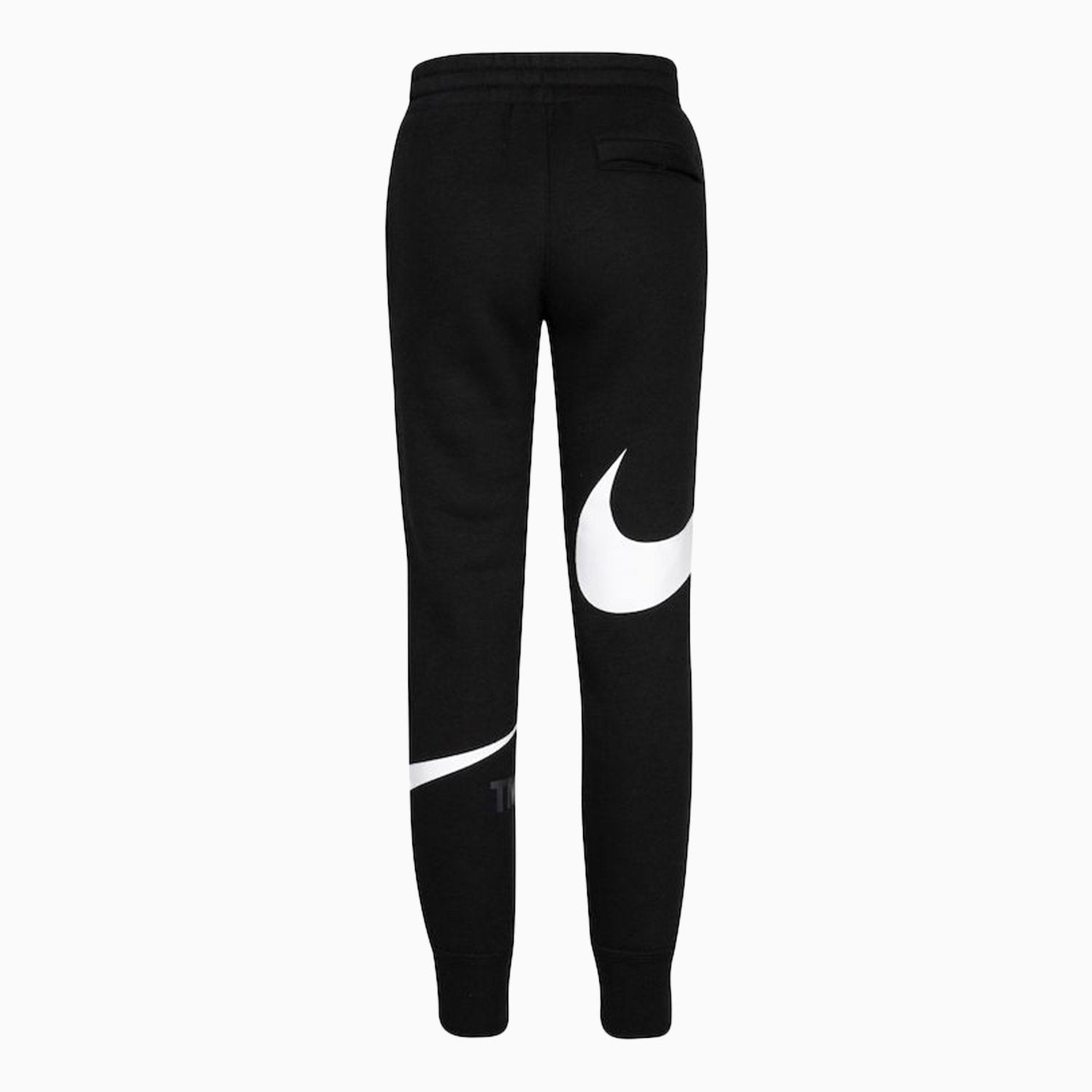 nike-kids-sportswear-swoosh-outfit-76i159-023-76i158-023