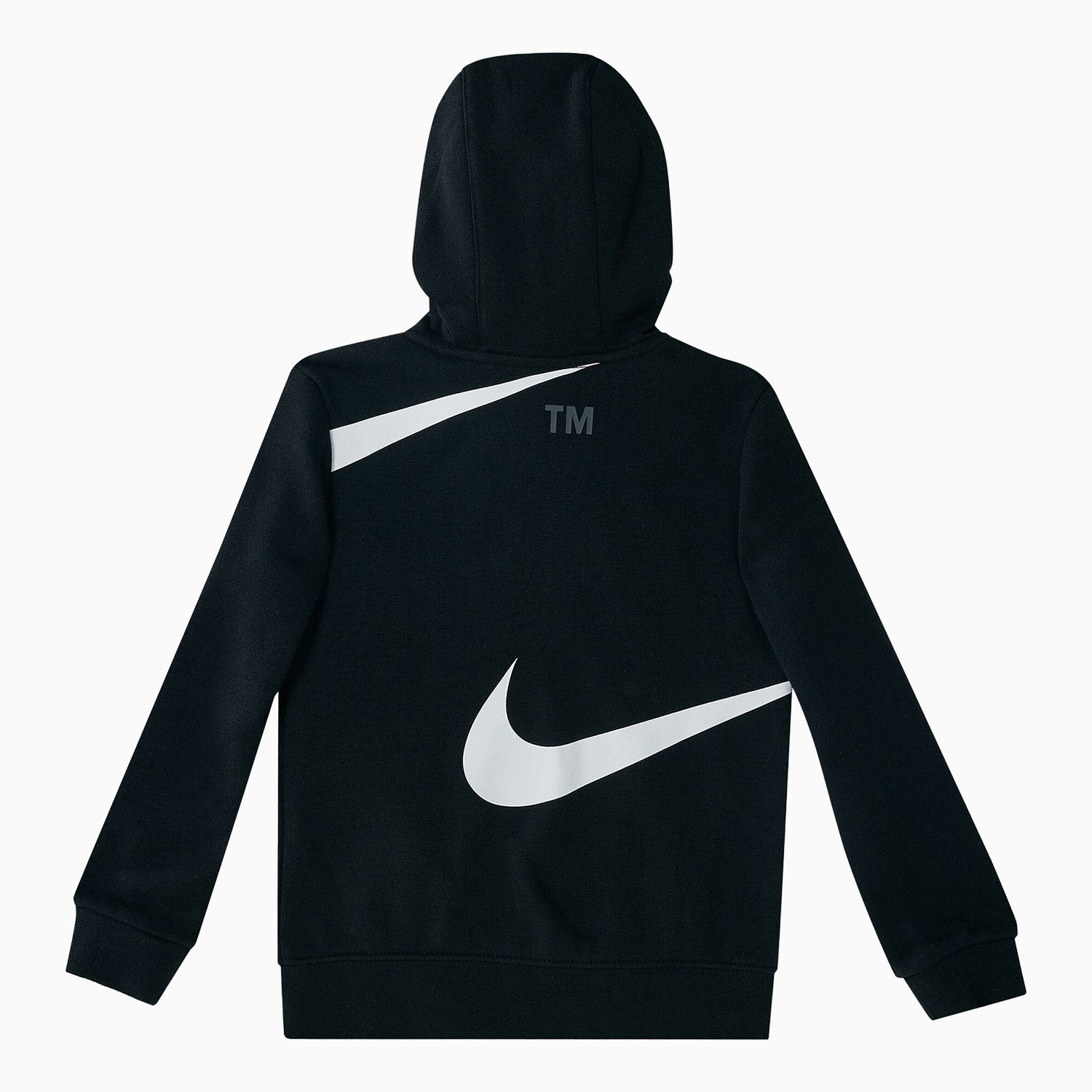 nike-kids-sportswear-swoosh-outfit-76i159-023-76i158-023