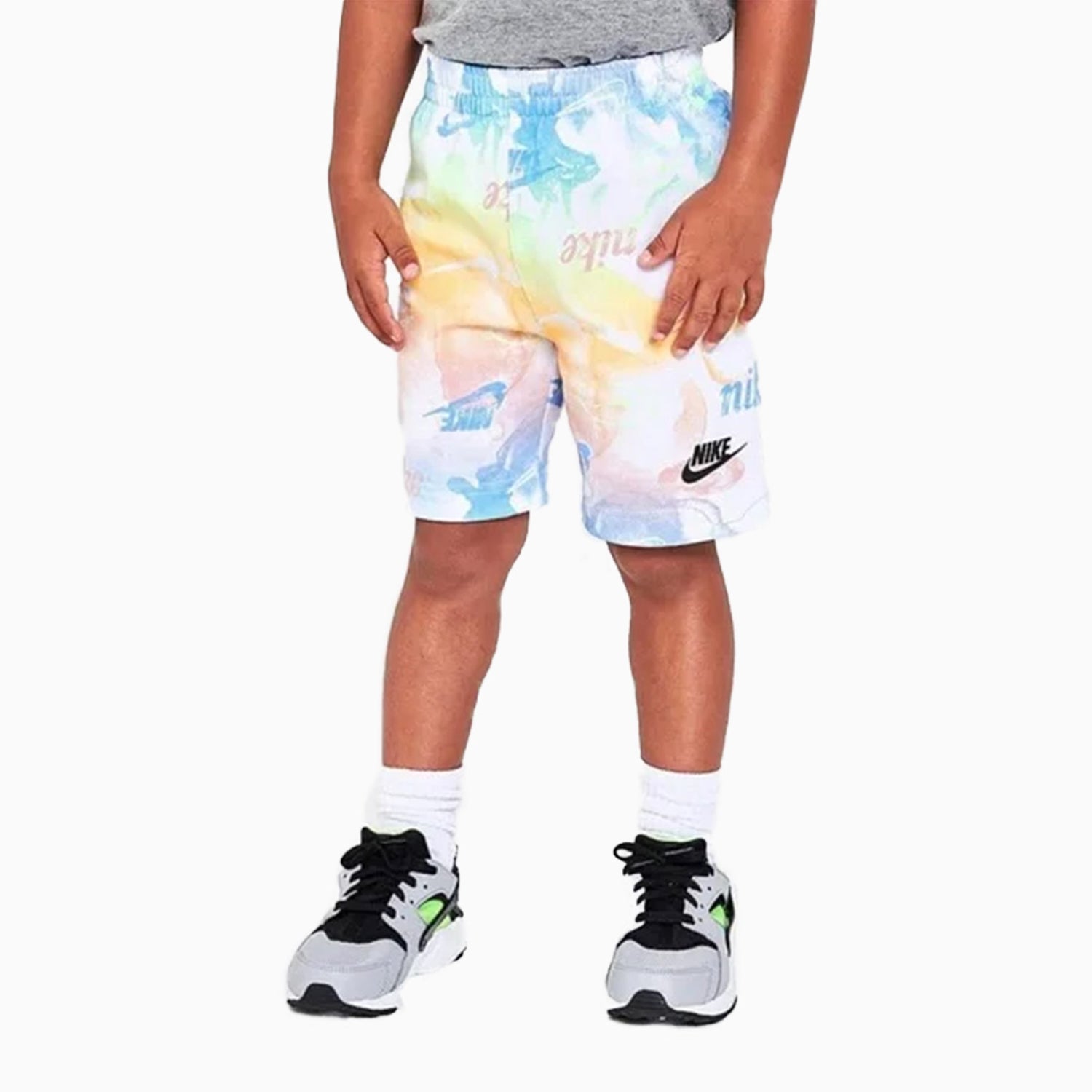 nike-kids-sportswear-t-shirt-and-short-outfit-66j542-e69
