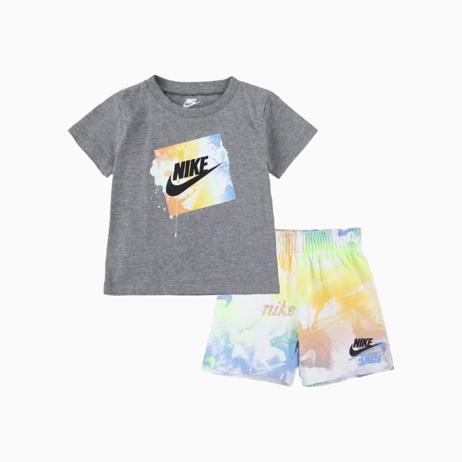 nike-kids-sportswear-t-shirt-and-short-outfit-66j542-e69