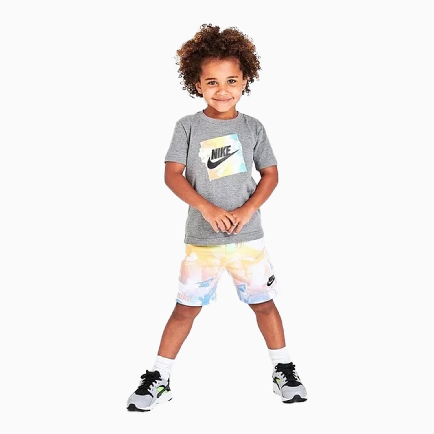 nike-kids-sportswear-t-shirt-and-short-outfit-66j542-e69