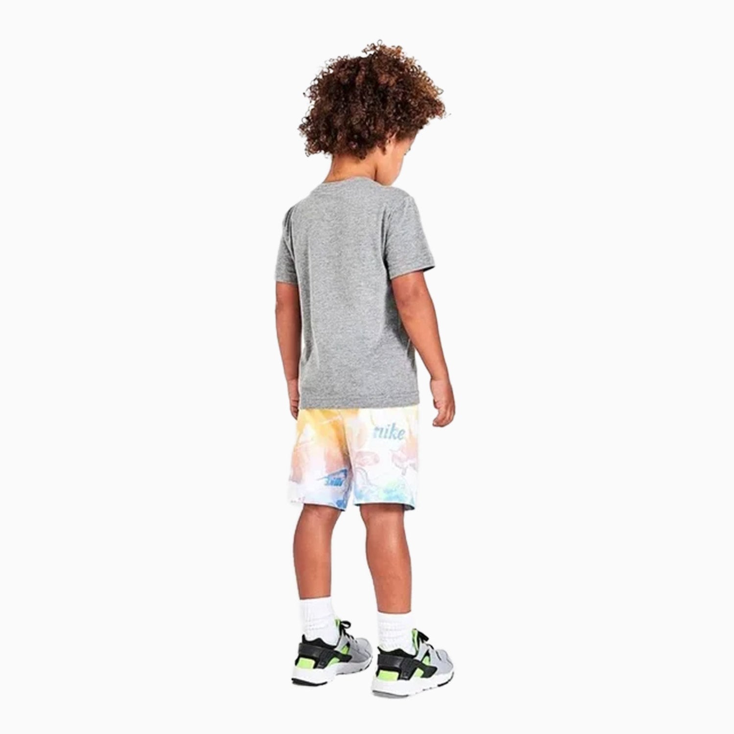nike-kids-sportswear-t-shirt-and-short-outfit-66j542-e69