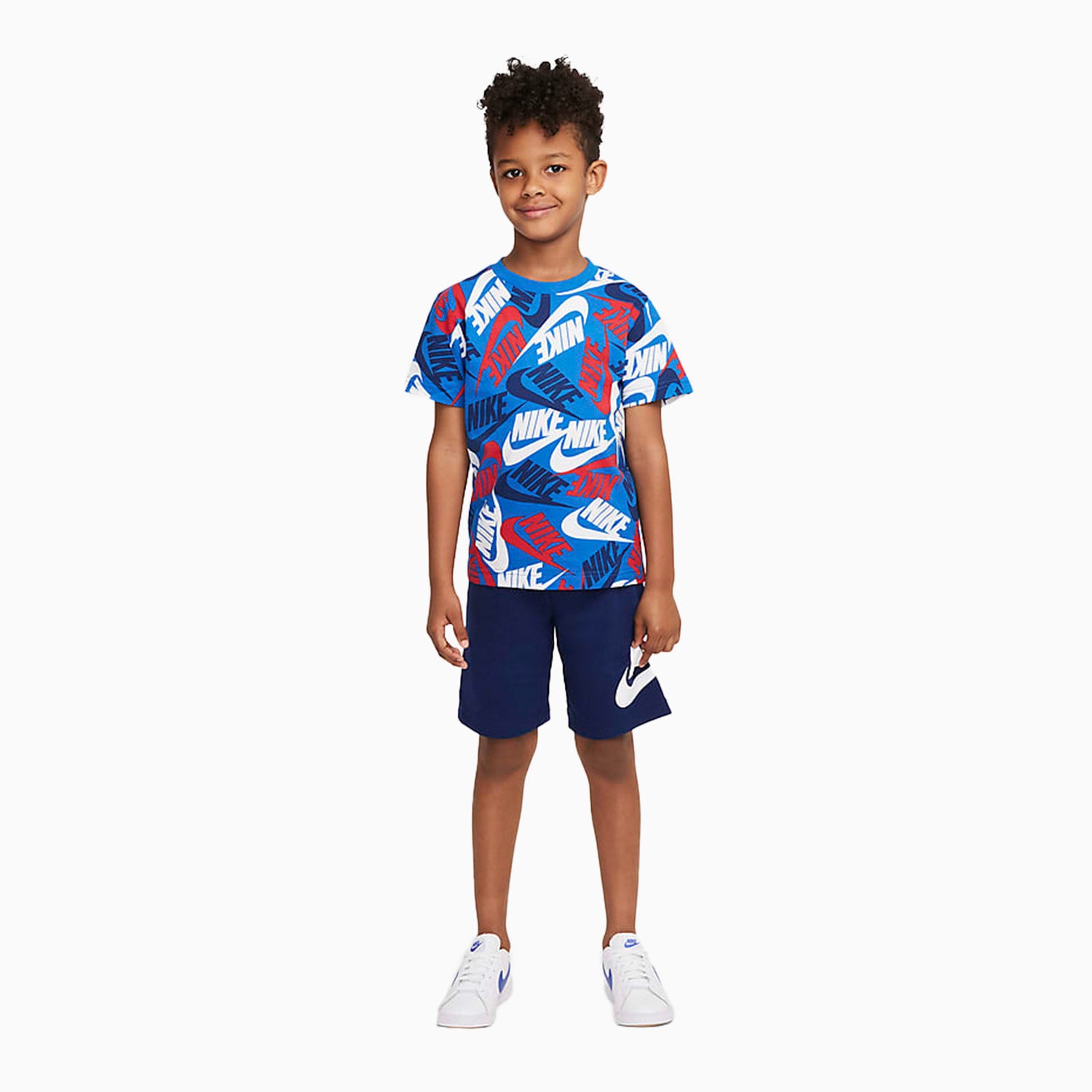 nike-kids-sportswear-t-shirt-and-short-outfit-86h749-u9j