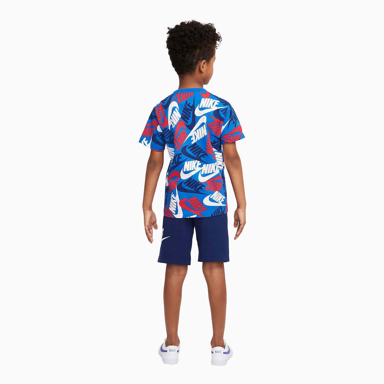 nike-kids-sportswear-t-shirt-and-short-outfit-86h749-u9j
