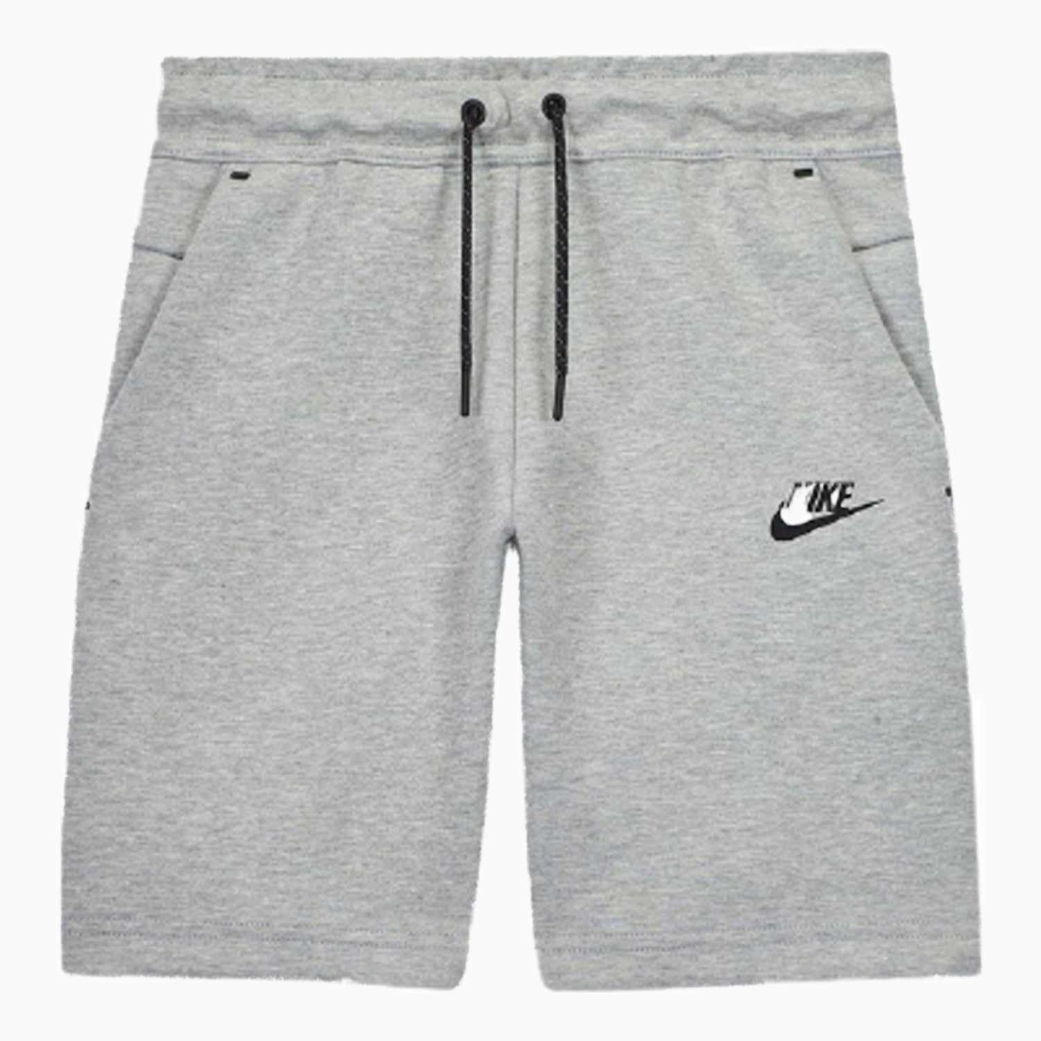 Kid's Sportswear T-Shirt And Shorts Outfit