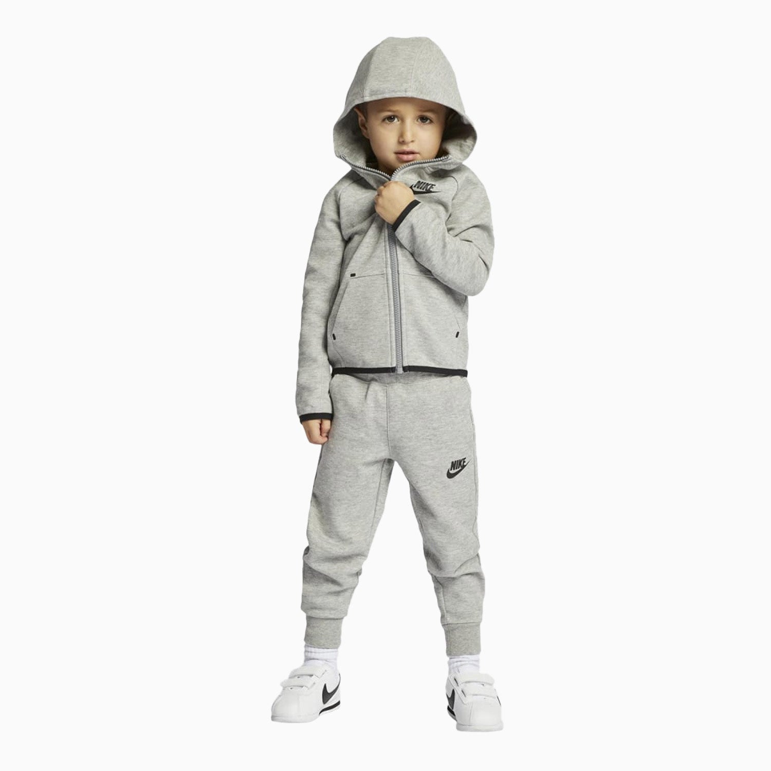 nike-kids-sportswear-tech-fleece-essential-2-piece-set-outfit-76e786-gk6