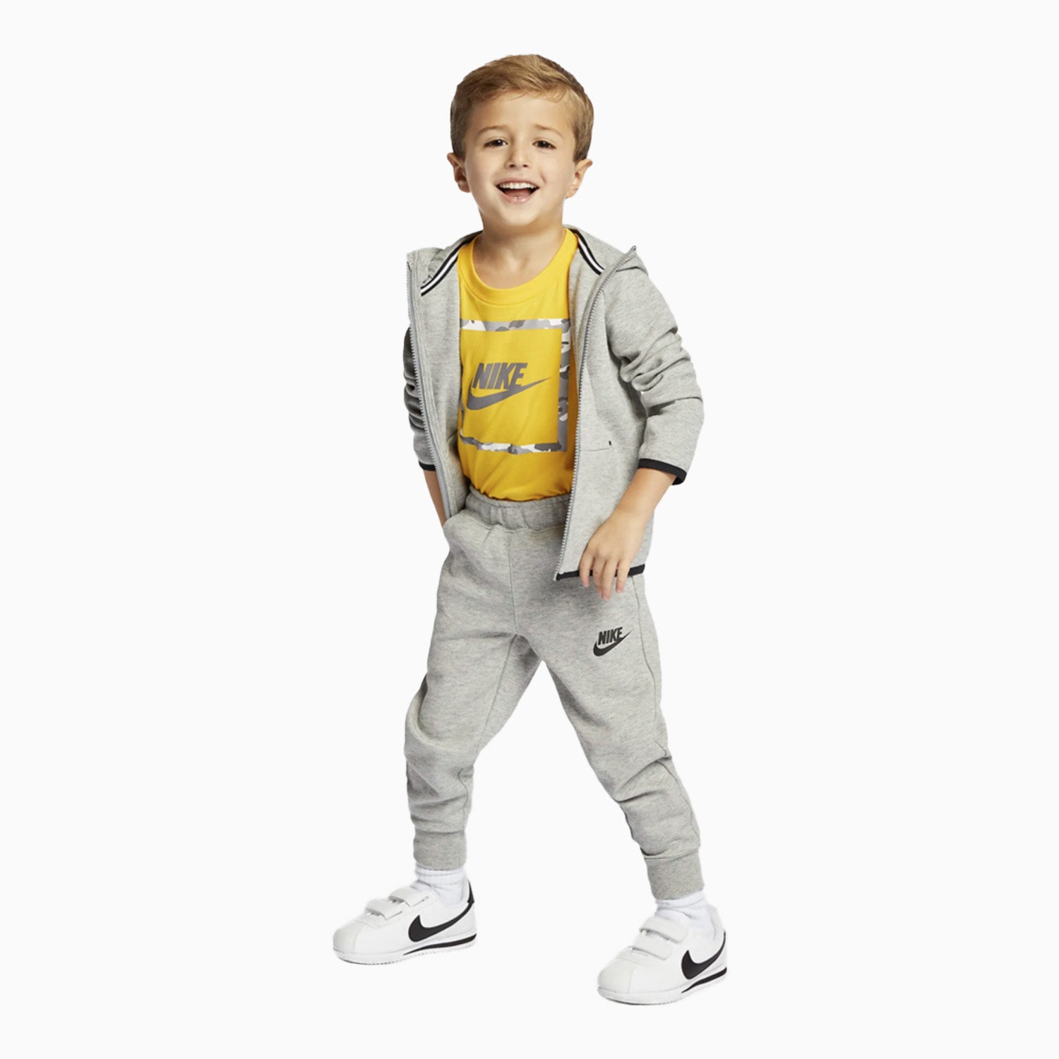 nike-kids-sportswear-tech-fleece-essential-2-piece-set-outfit-76e786-gk6