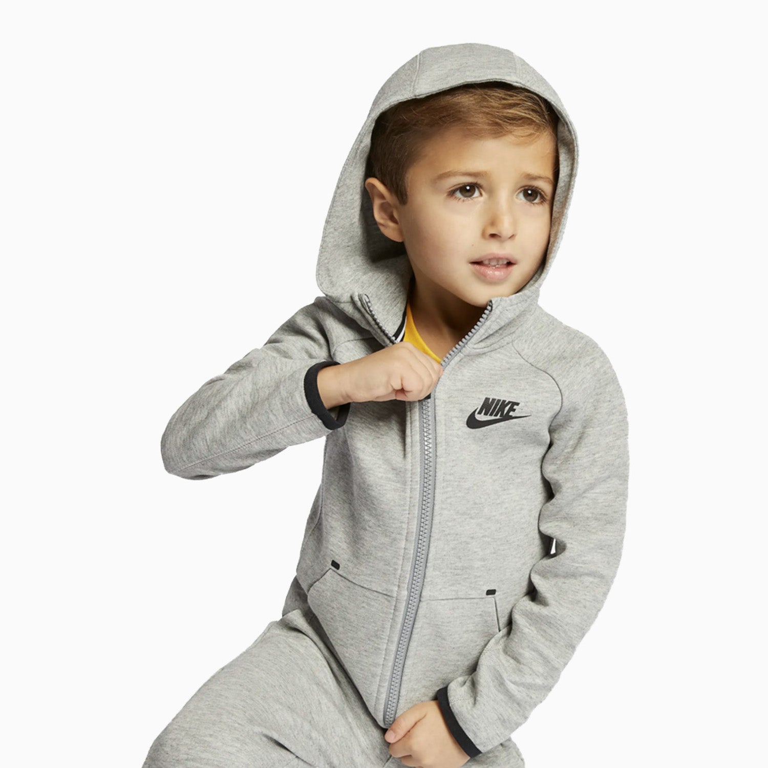 nike-kids-sportswear-tech-fleece-essential-2-piece-set-outfit-76e786-gk6