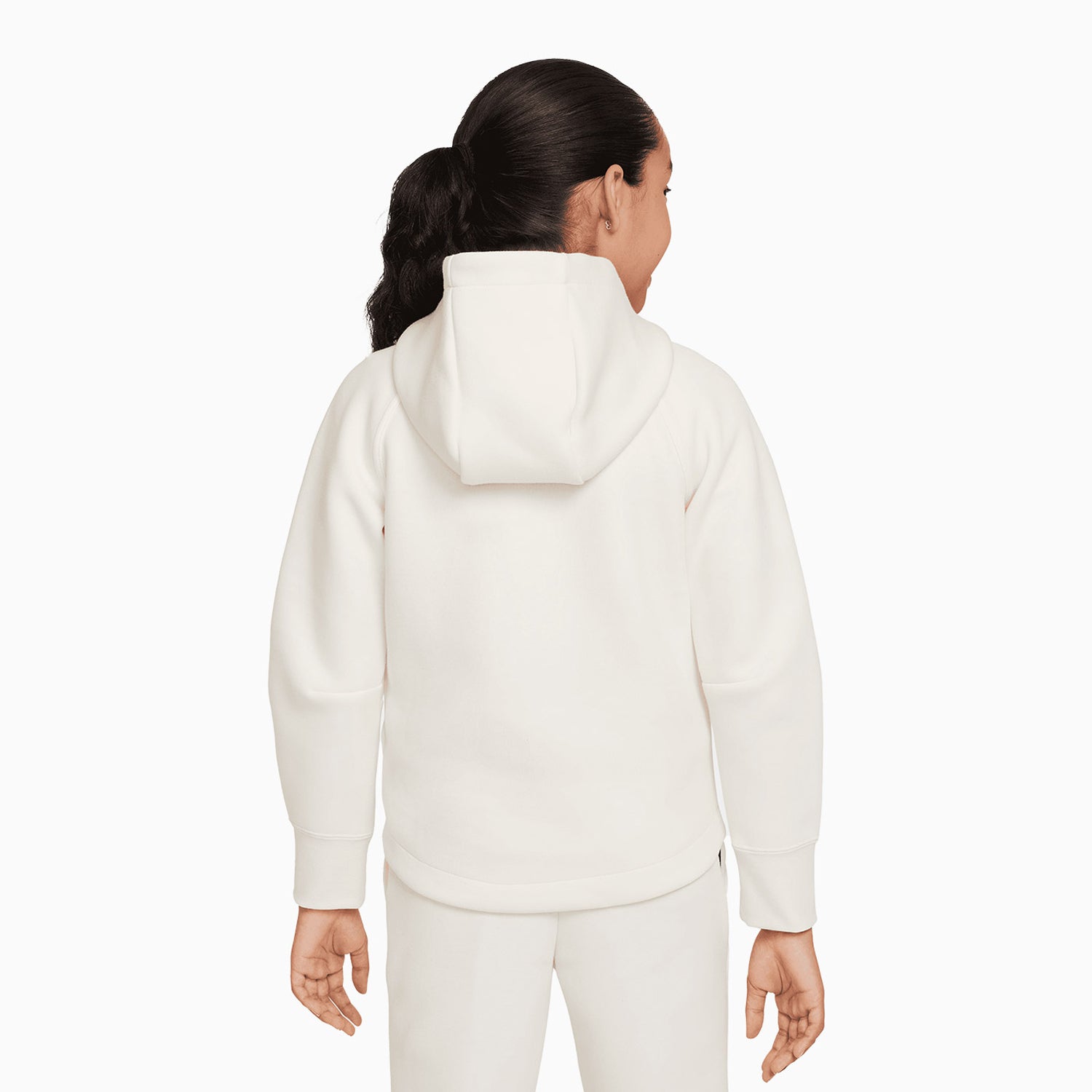 nike-kids-sportswear-tech-fleece-tracksuit-fd2979-110-fd2975-110