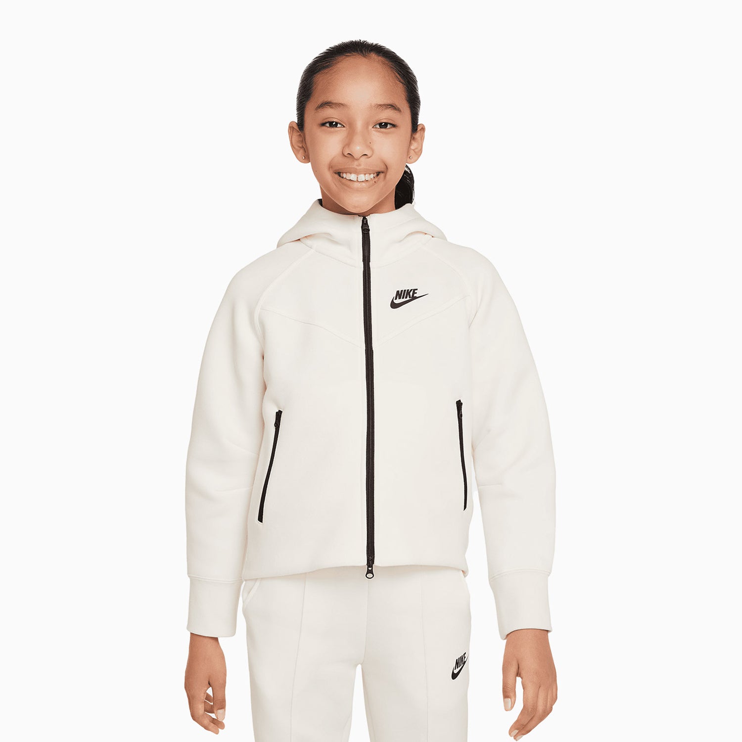 nike-kids-sportswear-tech-fleece-tracksuit-fd2979-110-fd2975-110