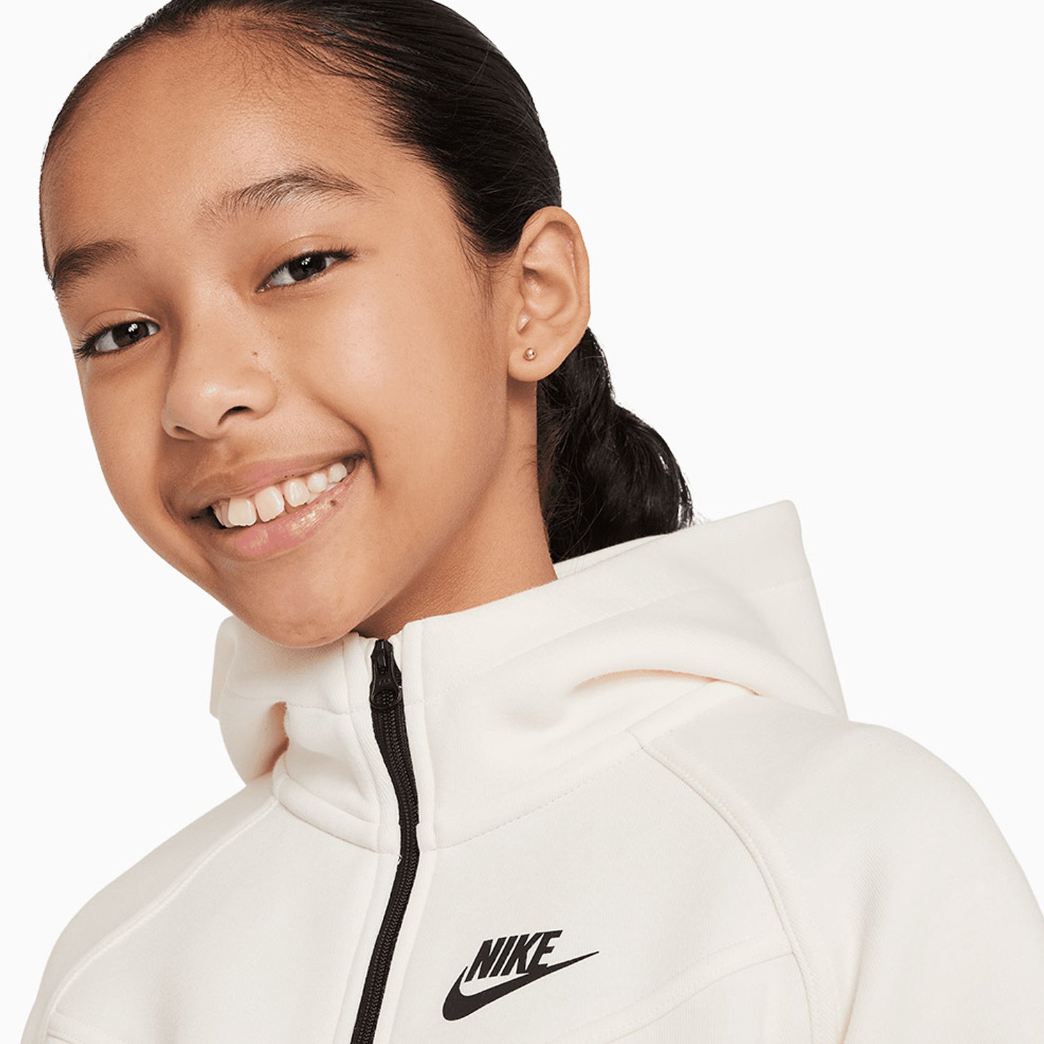 nike-kids-sportswear-tech-fleece-tracksuit-fd2979-110-fd2975-110
