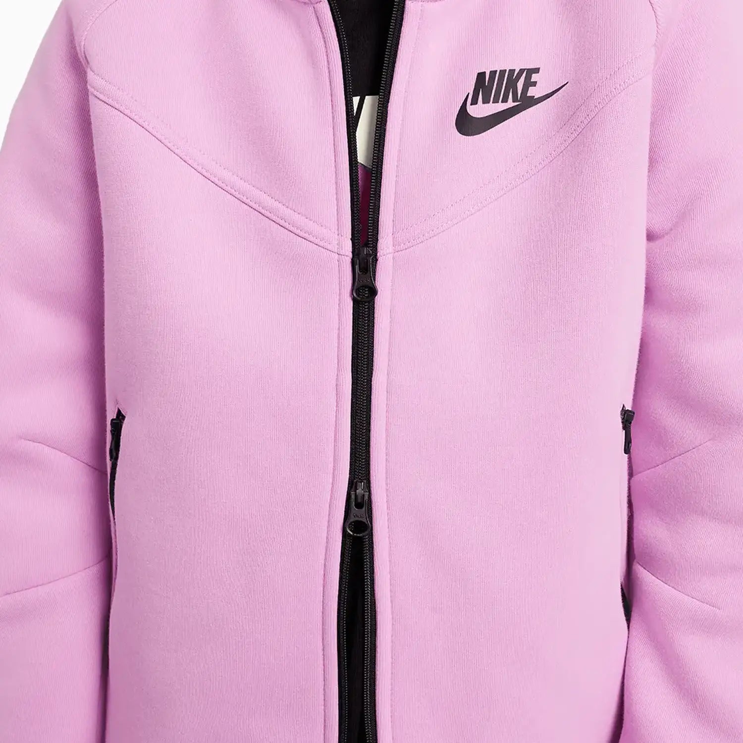 Kid's Sportswear Tech Fleece Tracksuit Nike - Tops and Bottoms USA