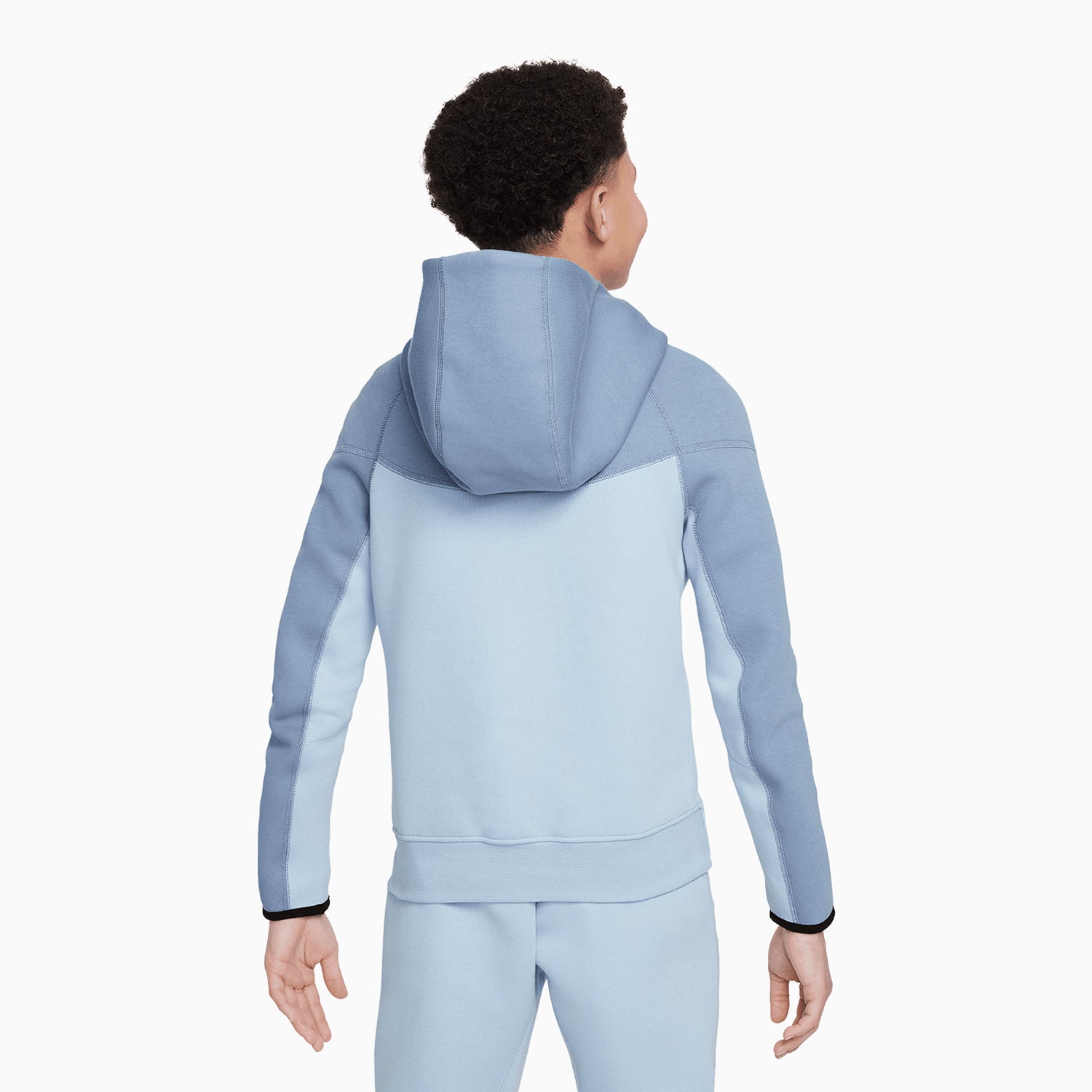 nike-kids-sportswear-tech-fleece-tracksuit-fd3285-493-fd3287-440
