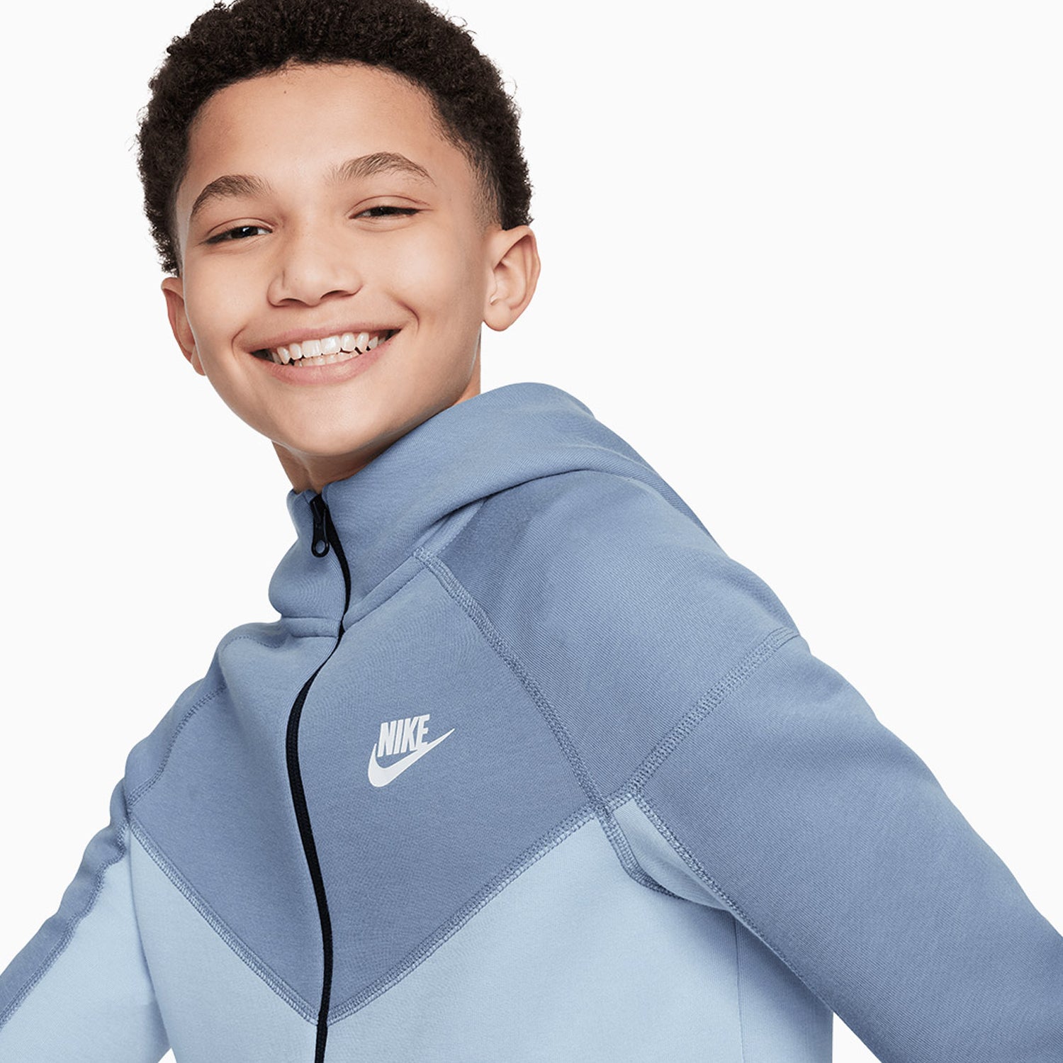 nike-kids-sportswear-tech-fleece-tracksuit-fd3285-493-fd3287-440