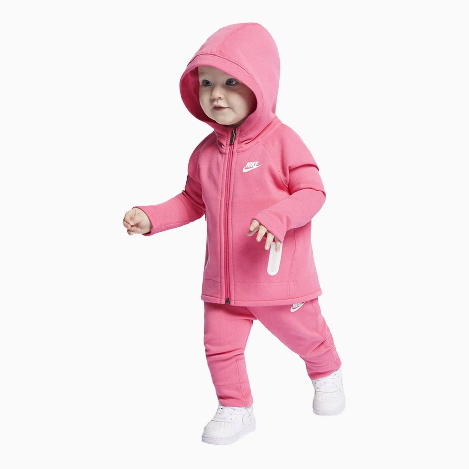 nike-kids-sportswear-tech-fleece-outfit-16d736-a5k